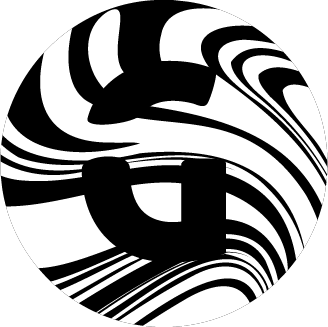 Giovana Blitzkow Design Gráfico