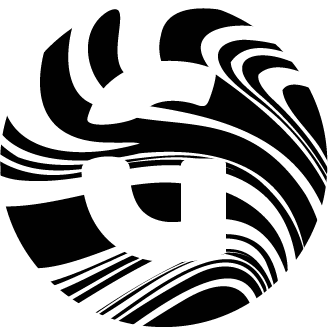 Giovana Blitzkow Design Gráfico