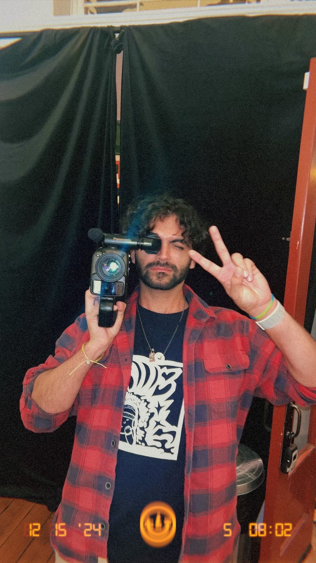 Last Place Art Club Closing Sunday Drawing Event  - December 2024