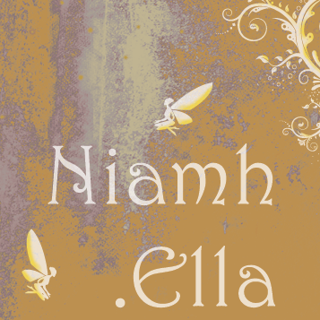 Birth announcement Card