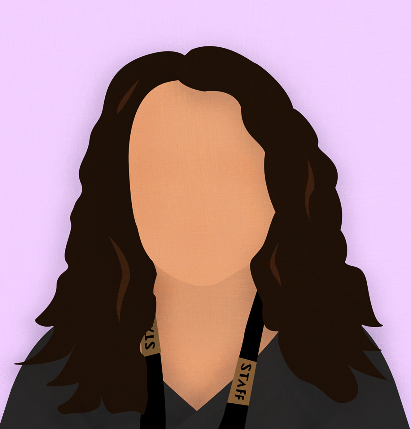 Nicola Price - Primary School Teacher