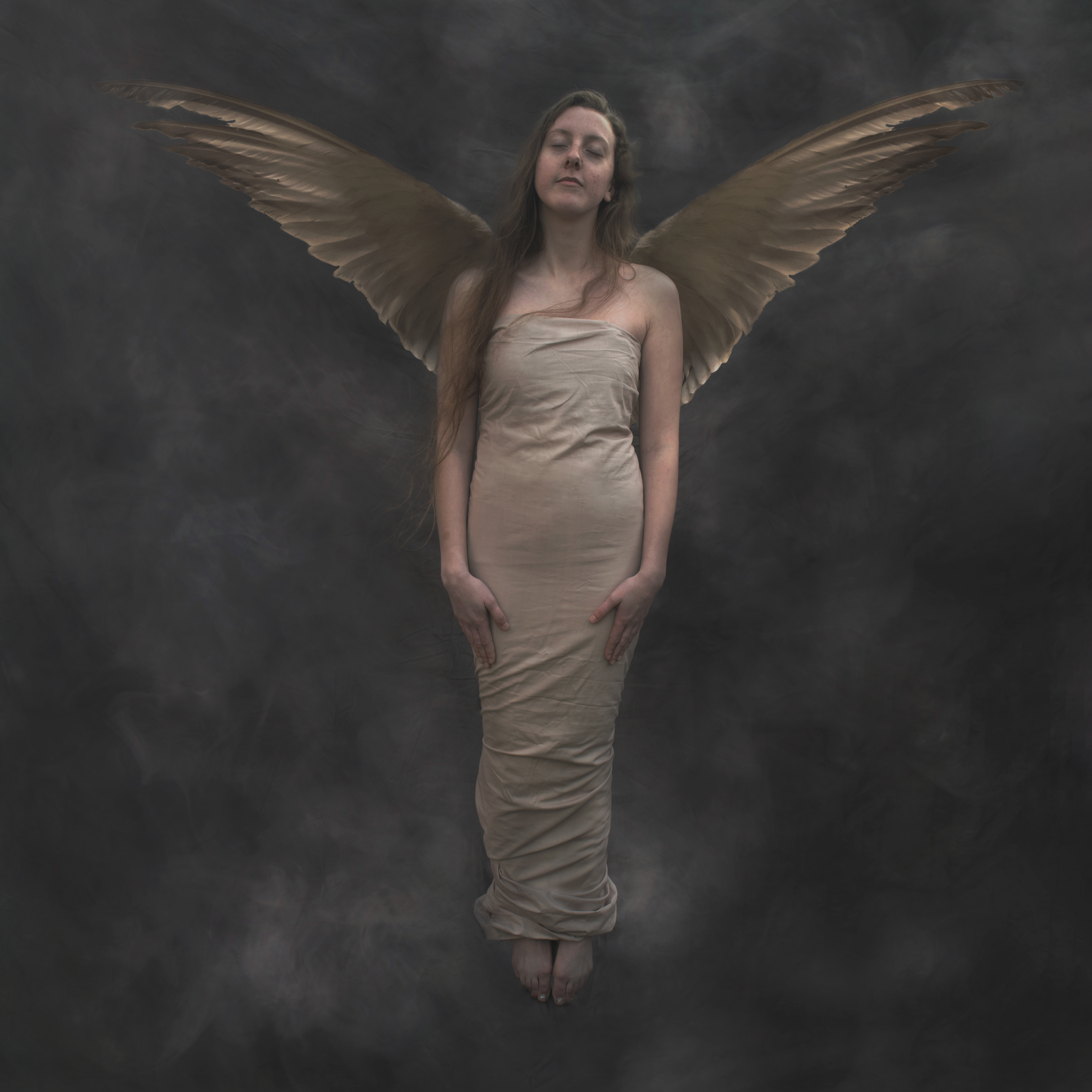 Selkies:  Selkies are one of the lesser known mythological creatures, and although very similar to mermaids and sirens, they have a few very definite differences. Selkies are half human, half seal, able to reside in both sea and on land. Unlike mermaids, they shapeshift, taking the form of seals when in the ocean and then shedding their skin to become human on land. Selkies may only return to the sea if they have their seal skins, this leaves them vulnerable and is where a lot of the old tales around them arise. This is also where I think the large difference between Selkies and other mythological creatures such as mermaids lies, as many of the other creatures have tales and debate over whether they are benevolent or malevolent, however with selkies it seems that they are rather open to the abuse from humans rather than the other way around. There are many tales where female selkies have had their skins stolen and been forced to remain on land as human wives, unable to return to their selkie families.