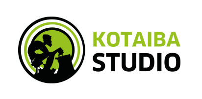 kotaiba studio