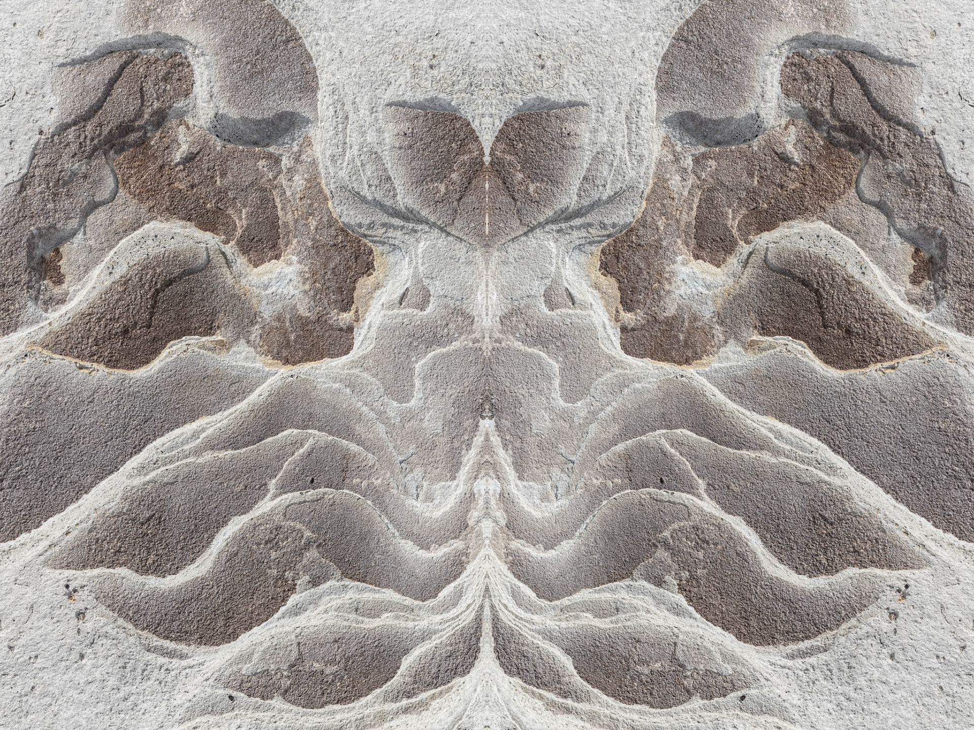 211119.Bisti Badlands-149-R1.tif