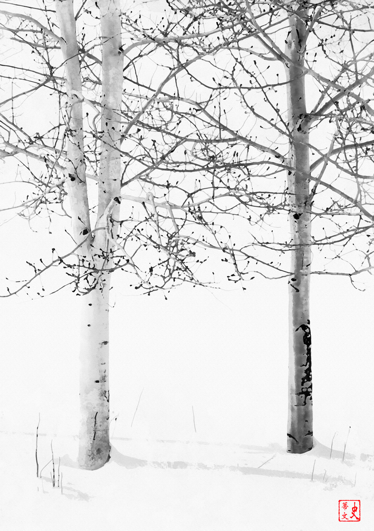 051204-010.1.asianX2.inkart.mix.tif