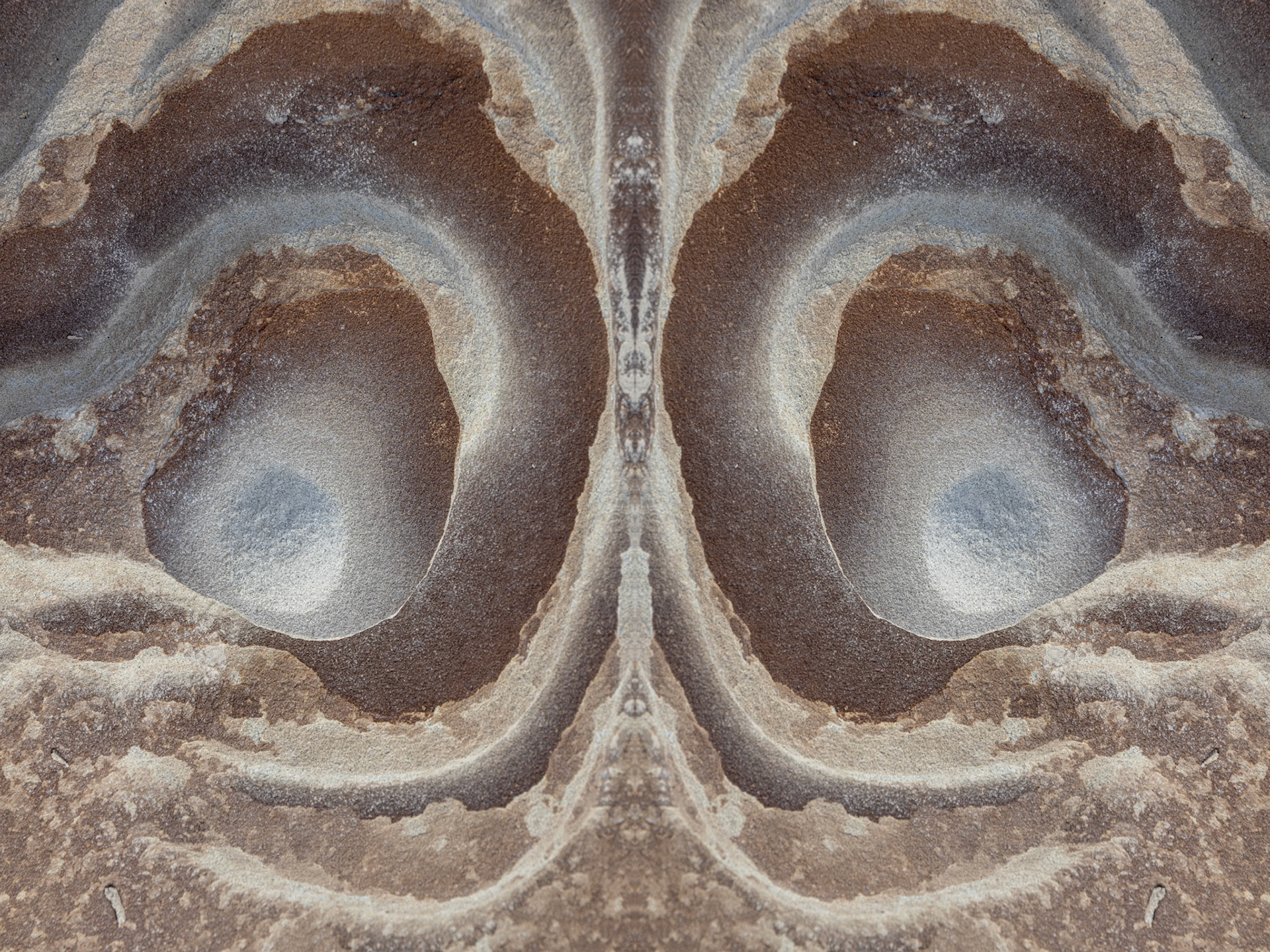 211119.Bisti Badlands-234-R2.tif