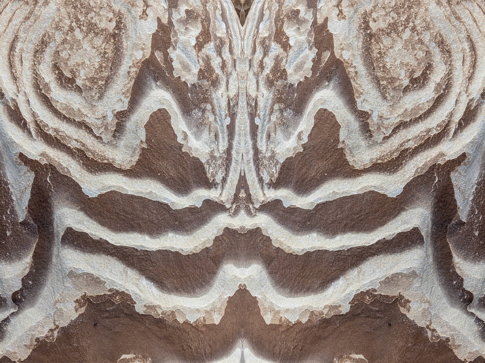 211119.Bisti Badlands-232-R1.tif