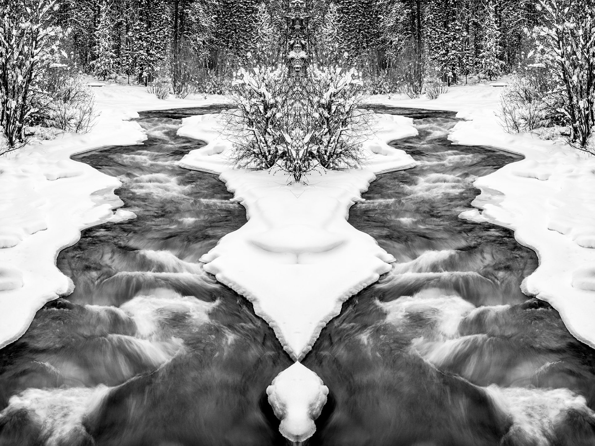 170104.Shevlin Park-002-R2.tif