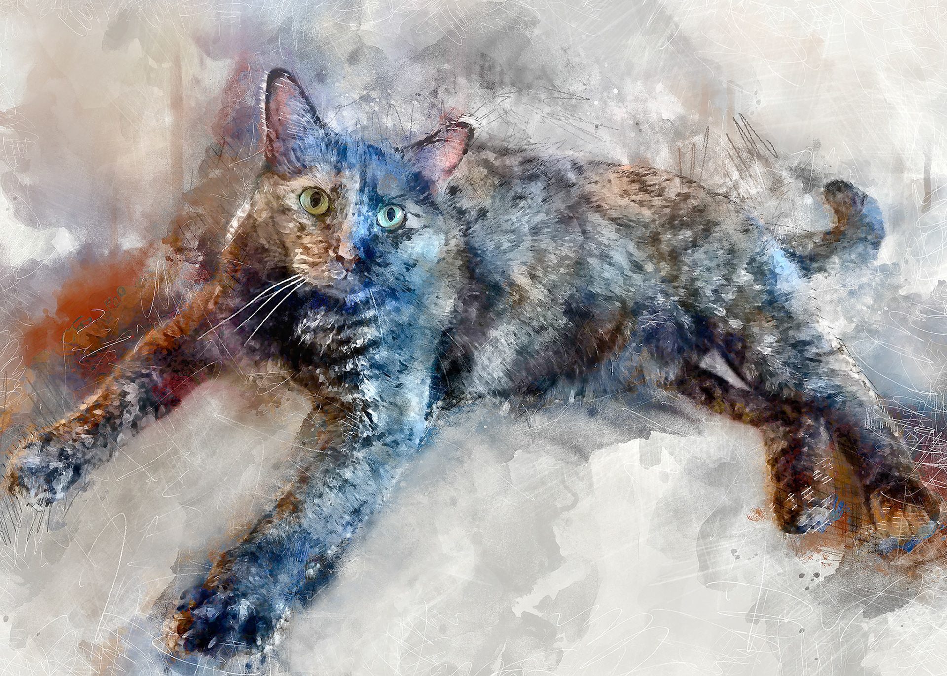 Maggie.1.3-Eyes.1.tif