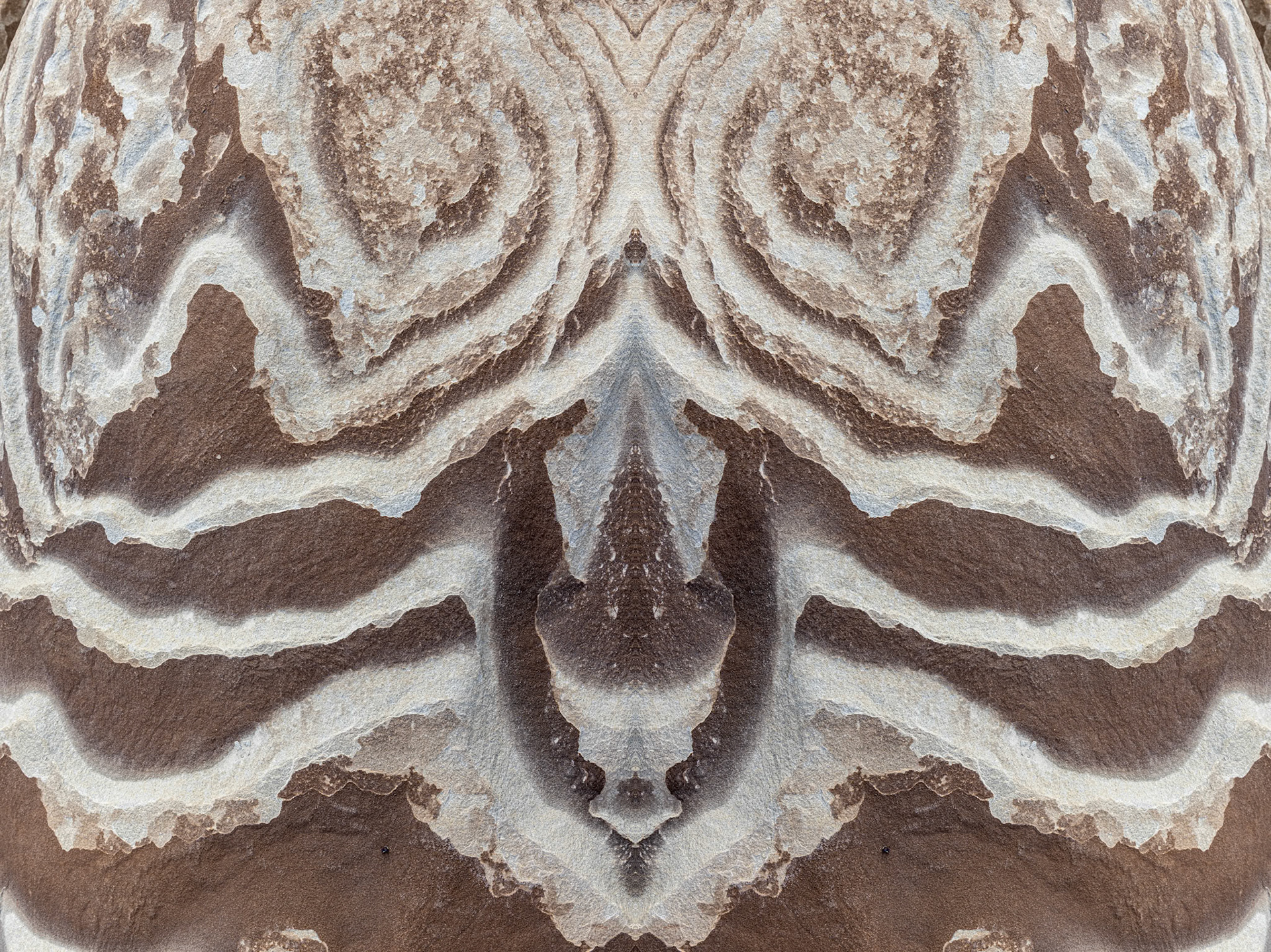 211119.Bisti Badlands-232-R2.tif