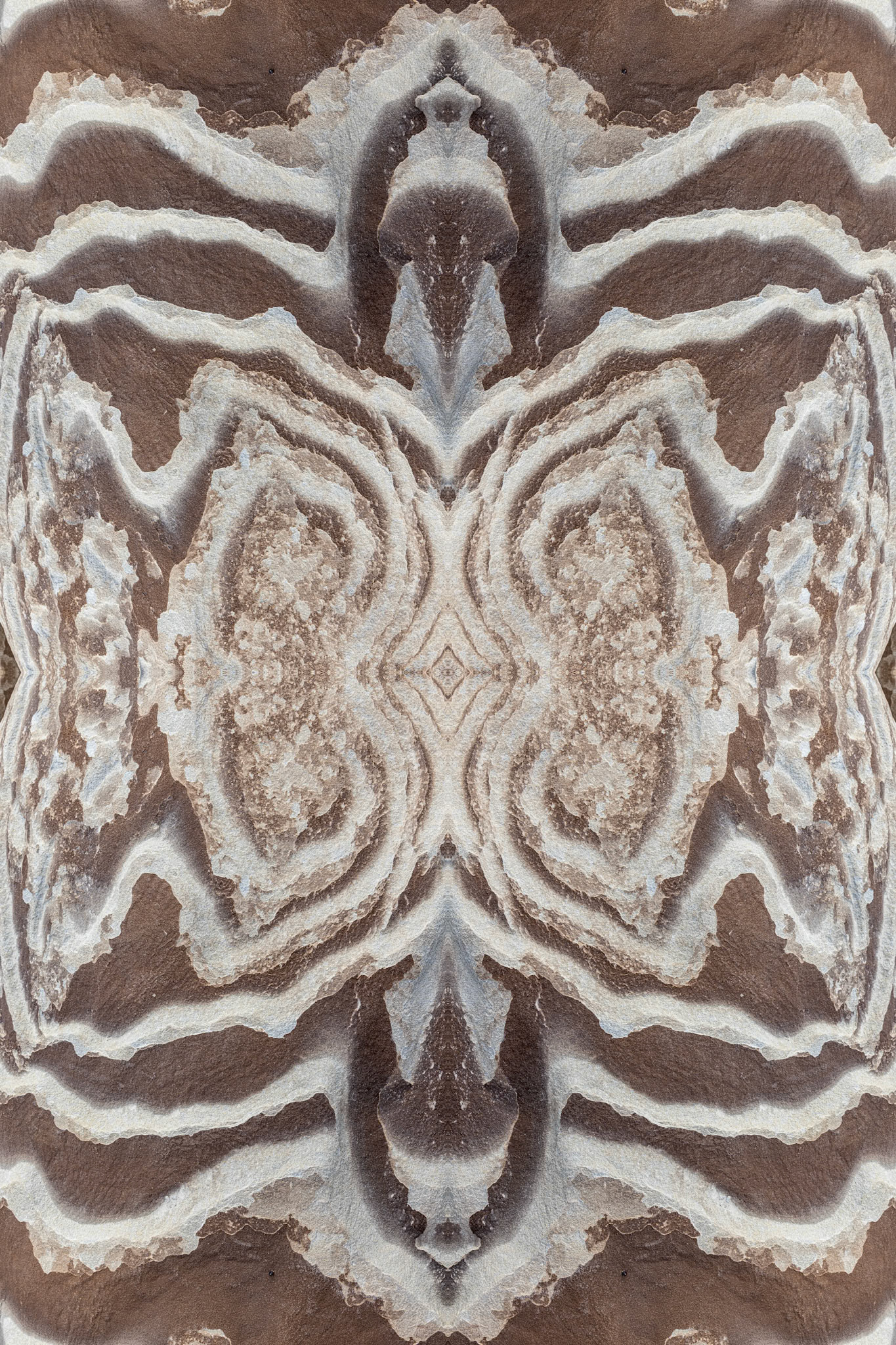 211119.Bisti Badlands-232-R4.tif