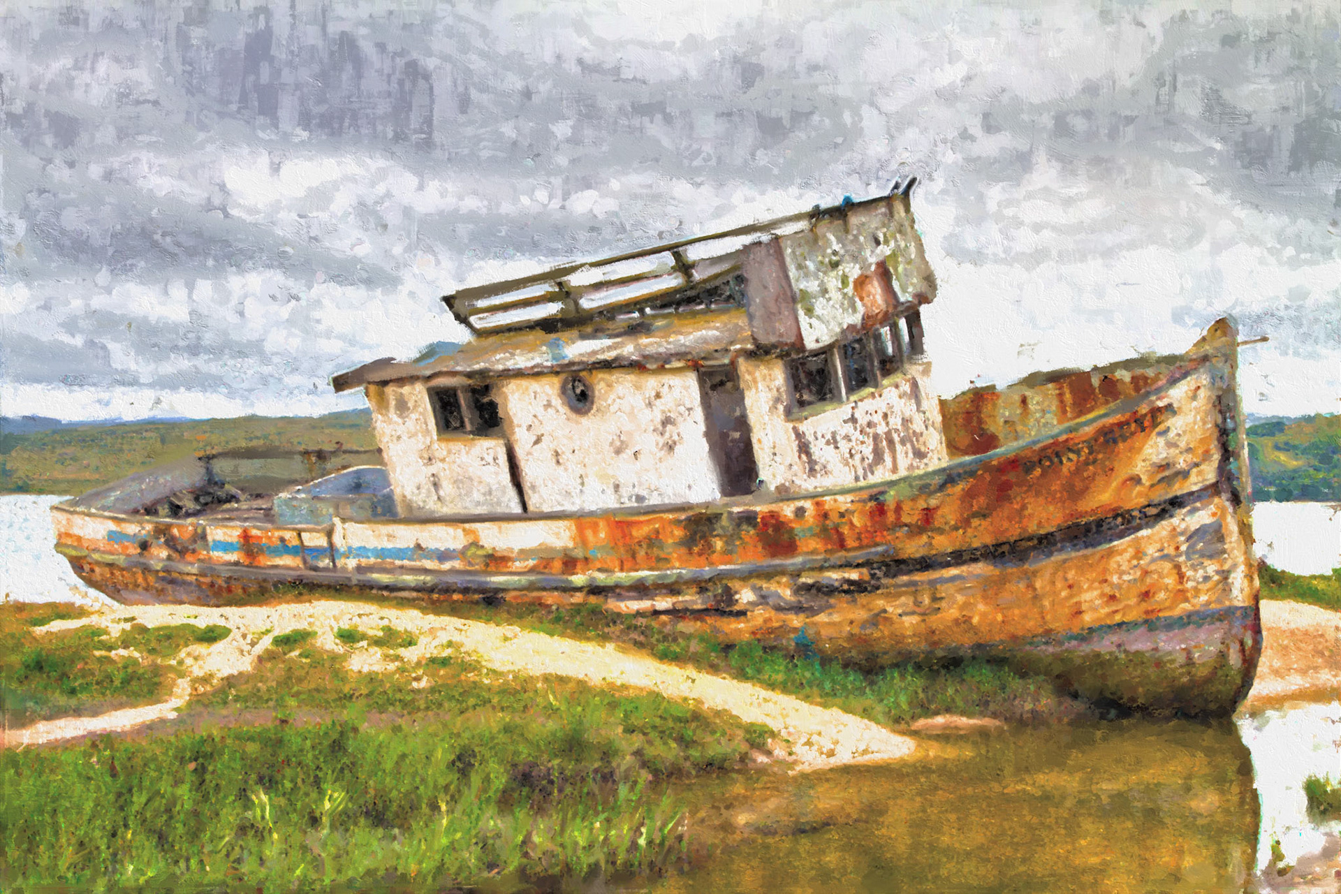 150515.Pt Reyes.5.1.7Sty.tif