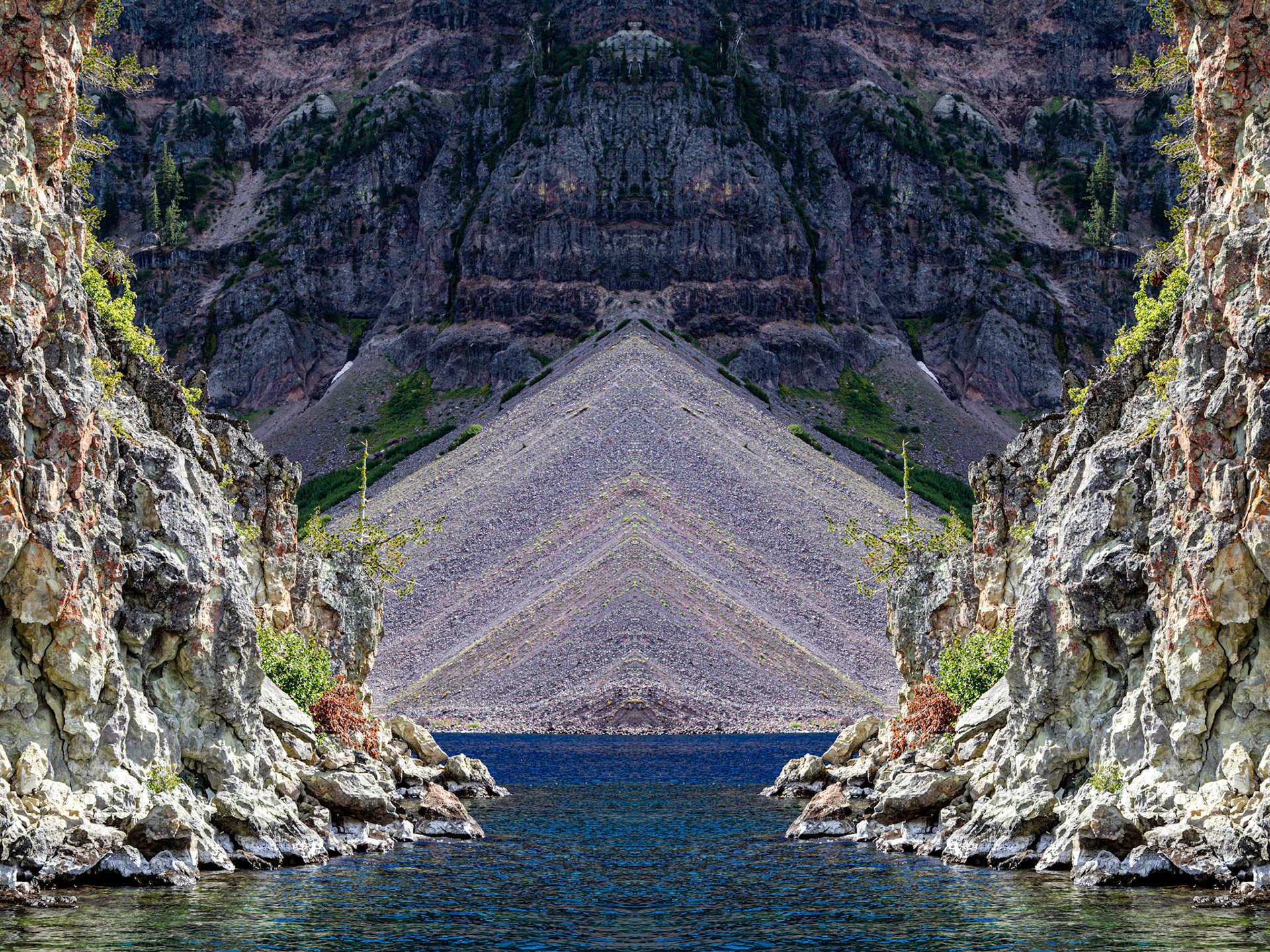 160901.Crater Lake-R4.tif