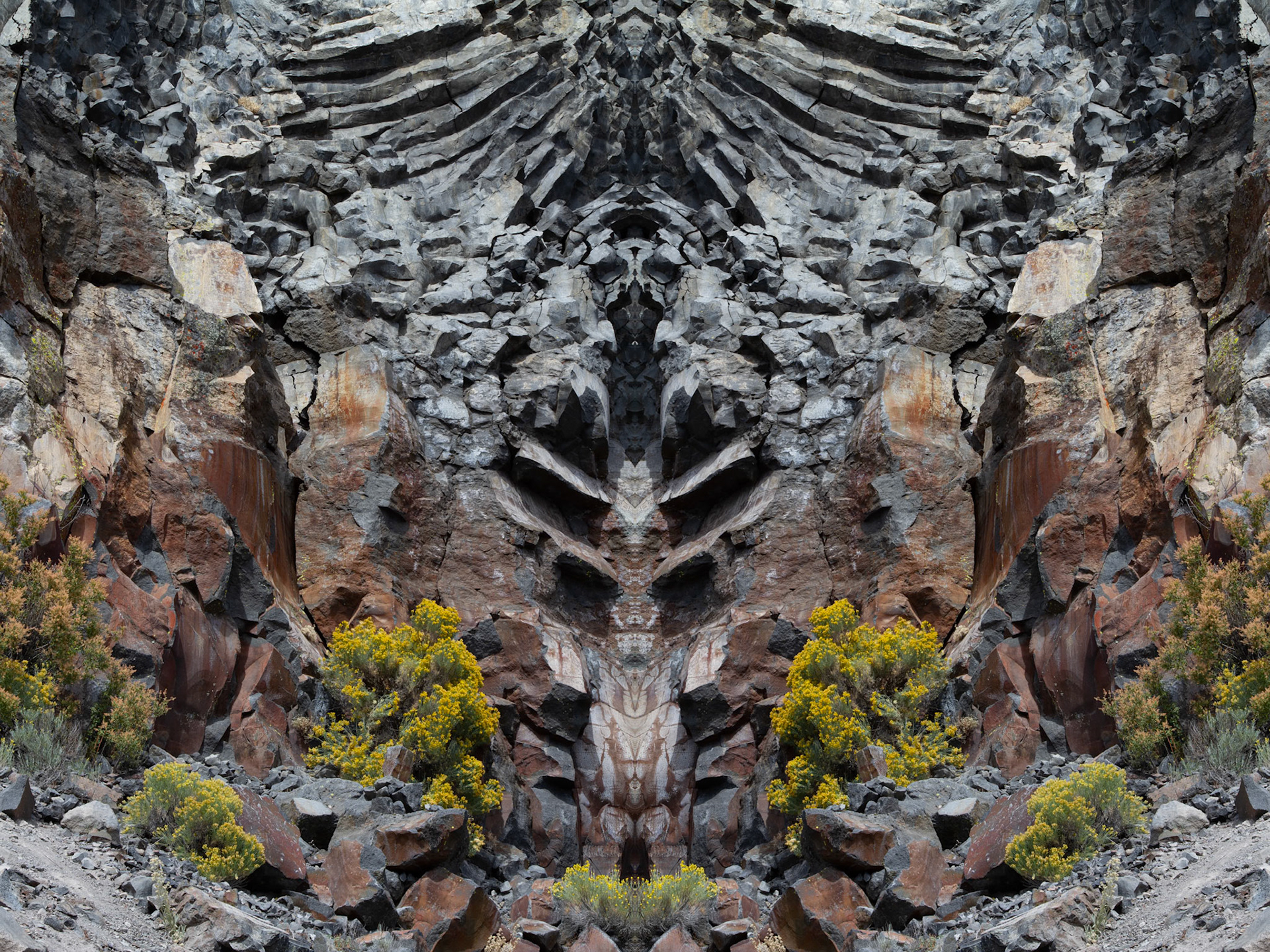 160901.Crater Lake-R2.tif