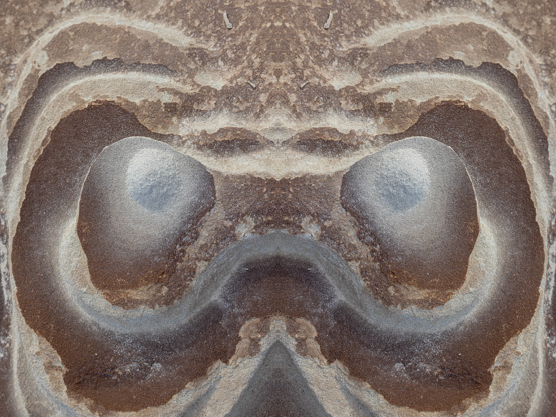 211119.Bisti Badlands-234-R1.tif