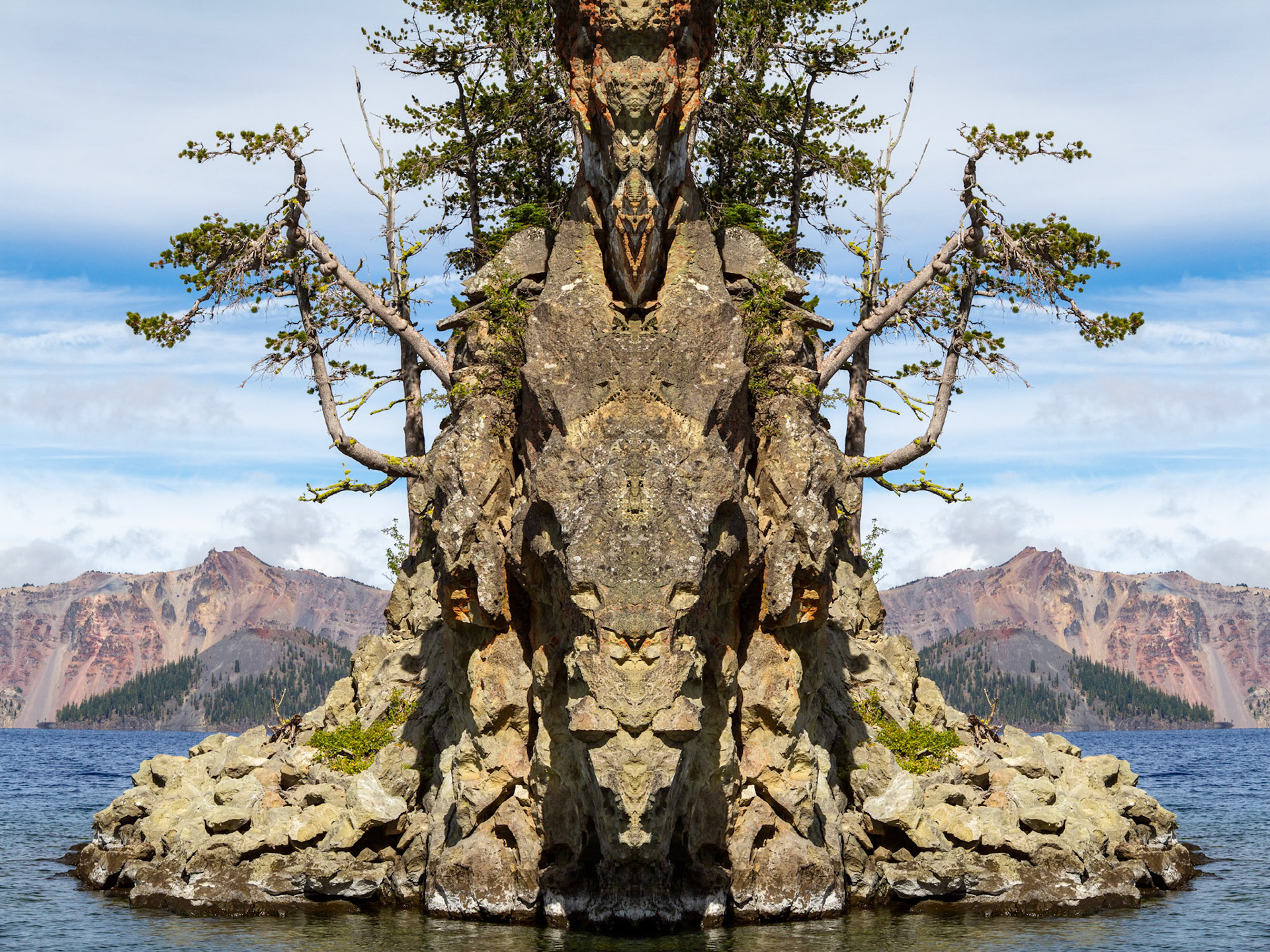 160901.Crater Lake-R5.tif