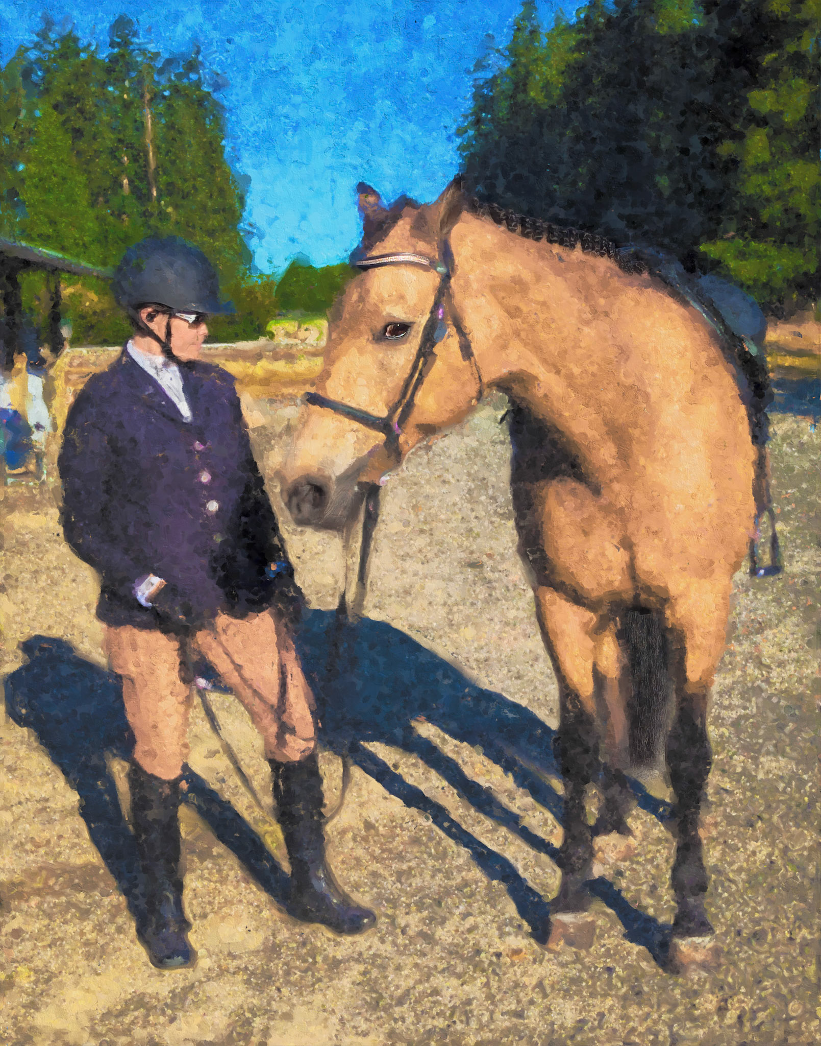 240719.Horse Show-KMH-001.7Sty.X2.Mix.1.tif
