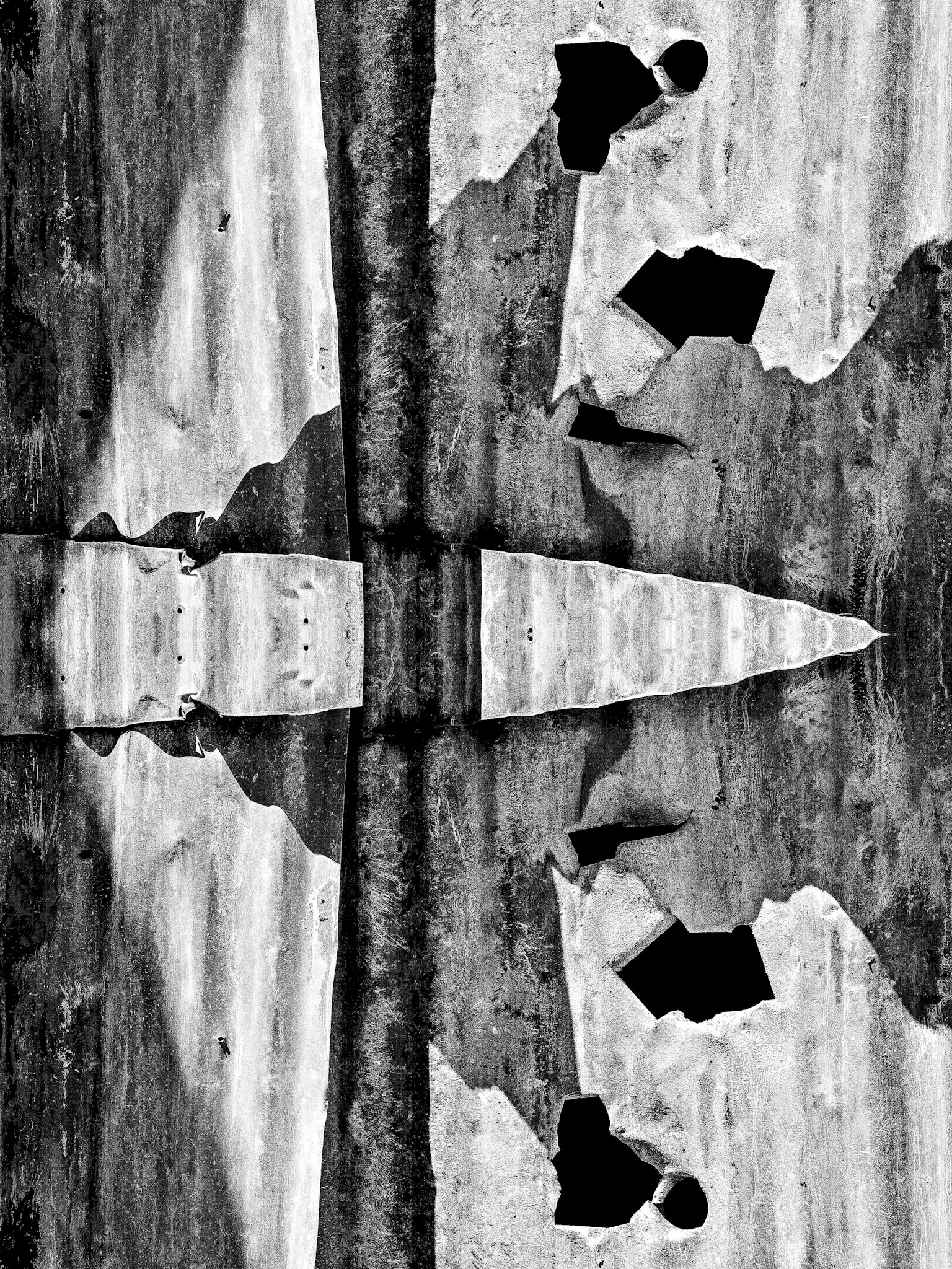 070513.Pumice Mine-027-R1.tif