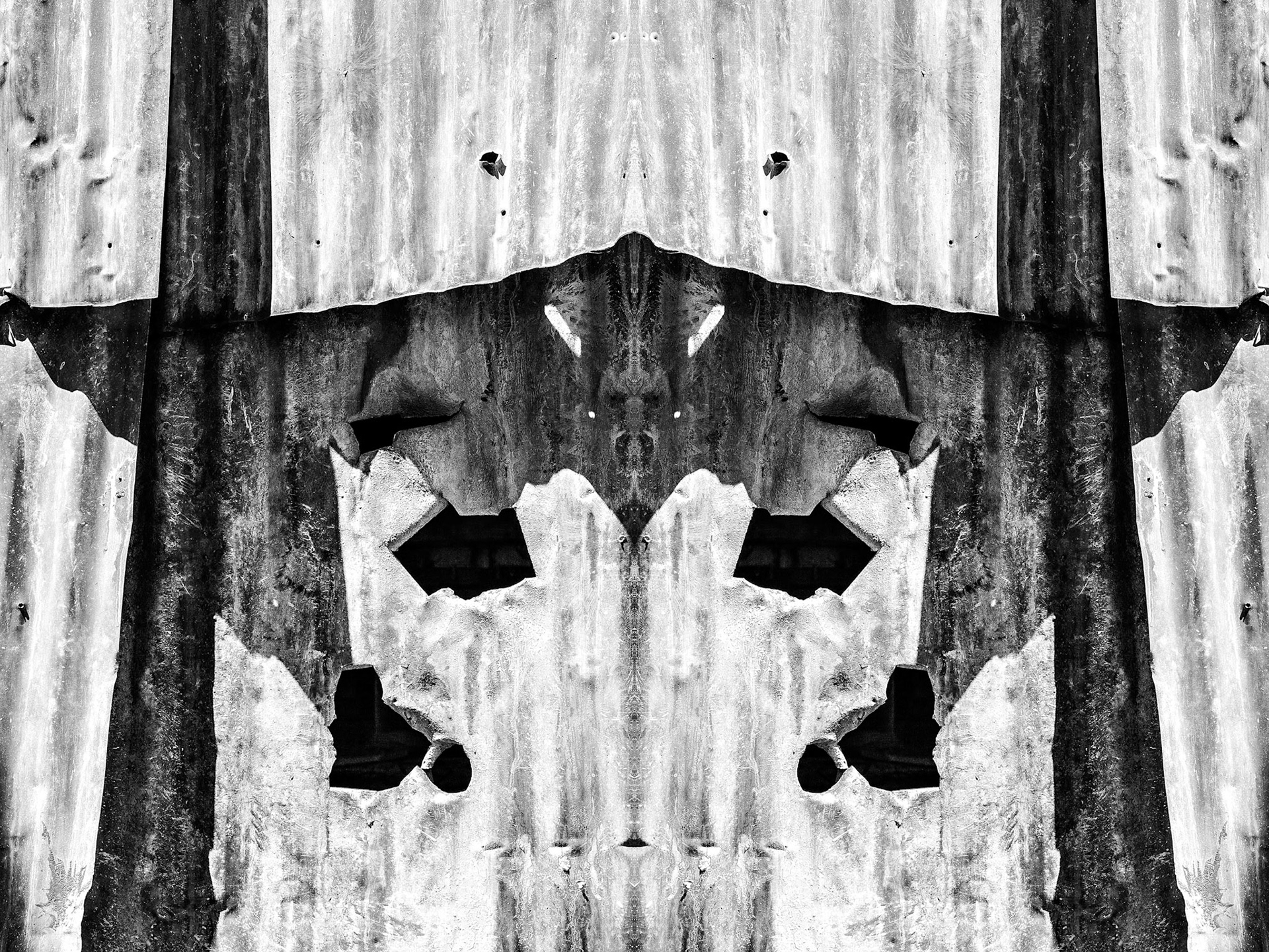 070513.Pumice Mine-022-R1.tif