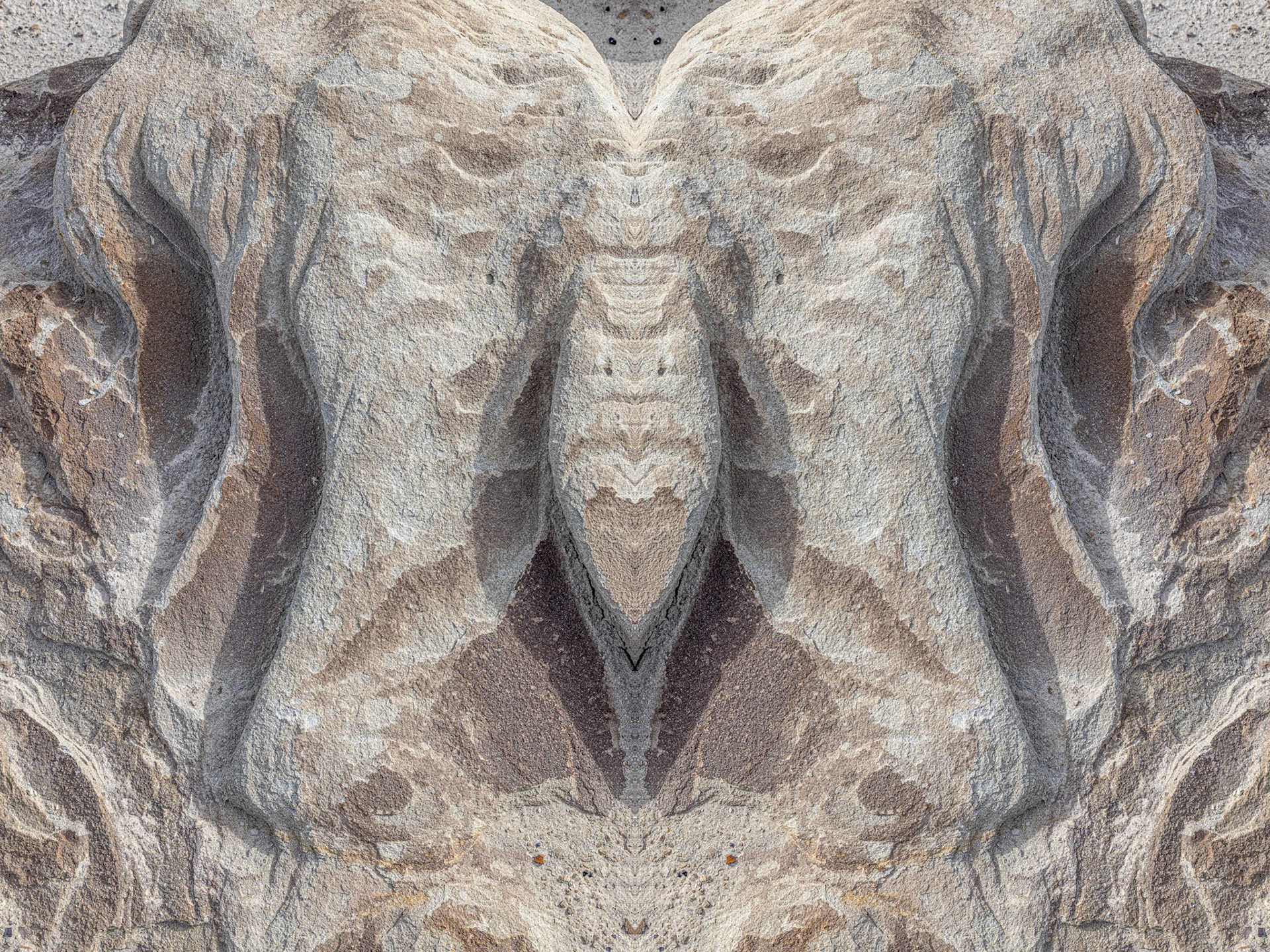 211119.Bisti Badlands-165-R1.tif
