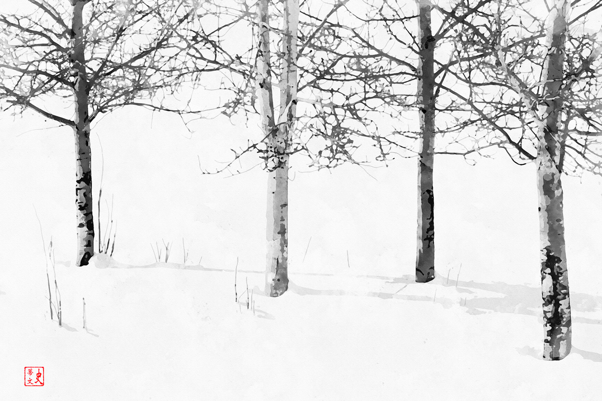 051204-009.1.asian.X2.inkart.1.tif