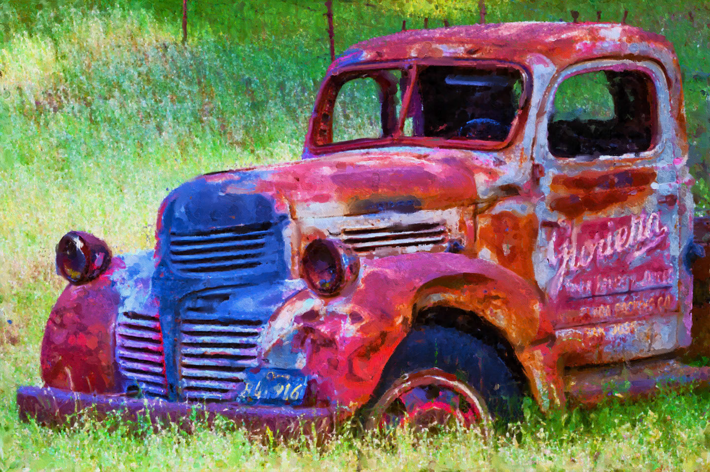 130429.Chico HDR-010.7Sty.1.jpg