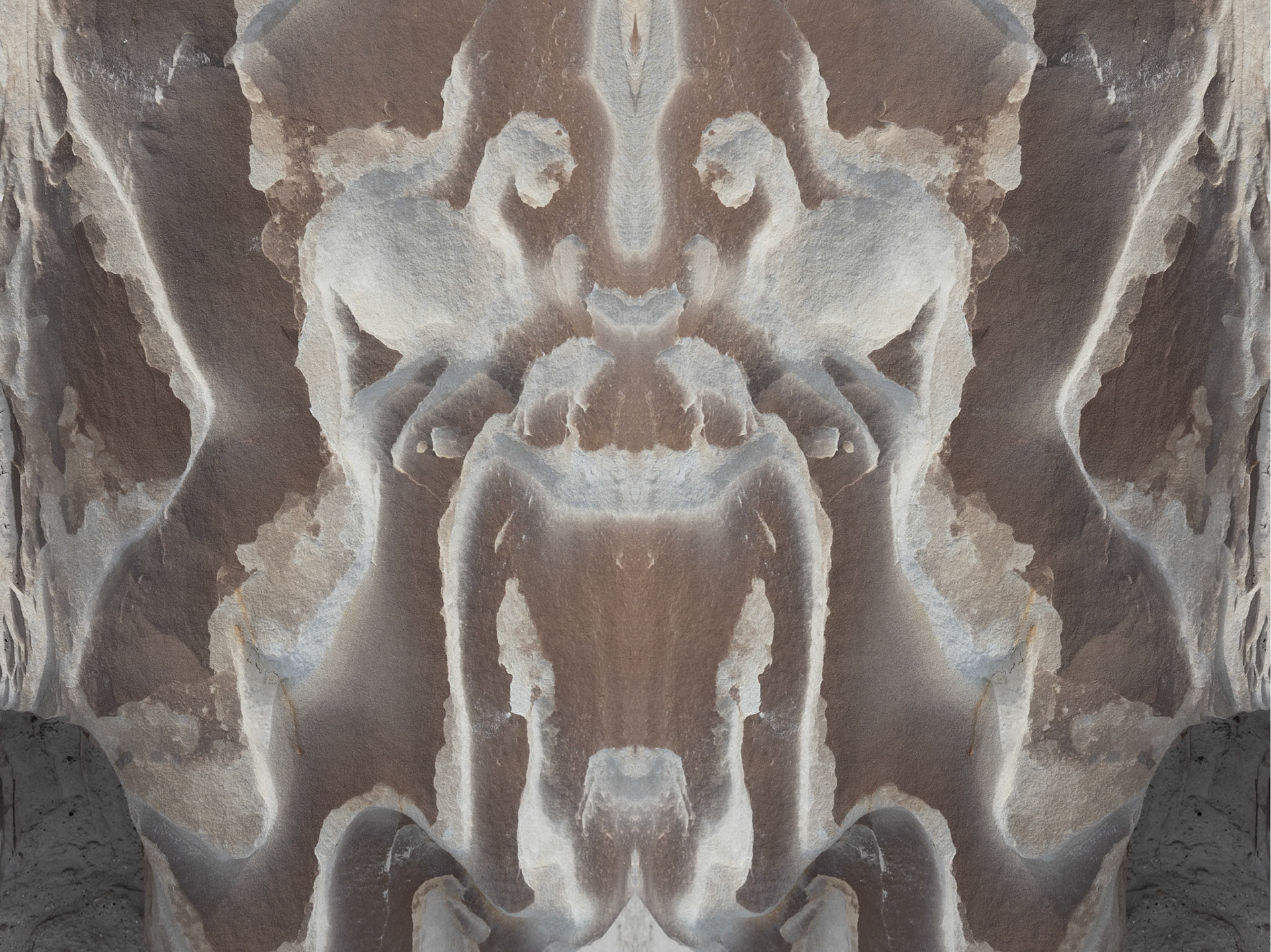 211119.Bisti Badlands-224-R1.tif