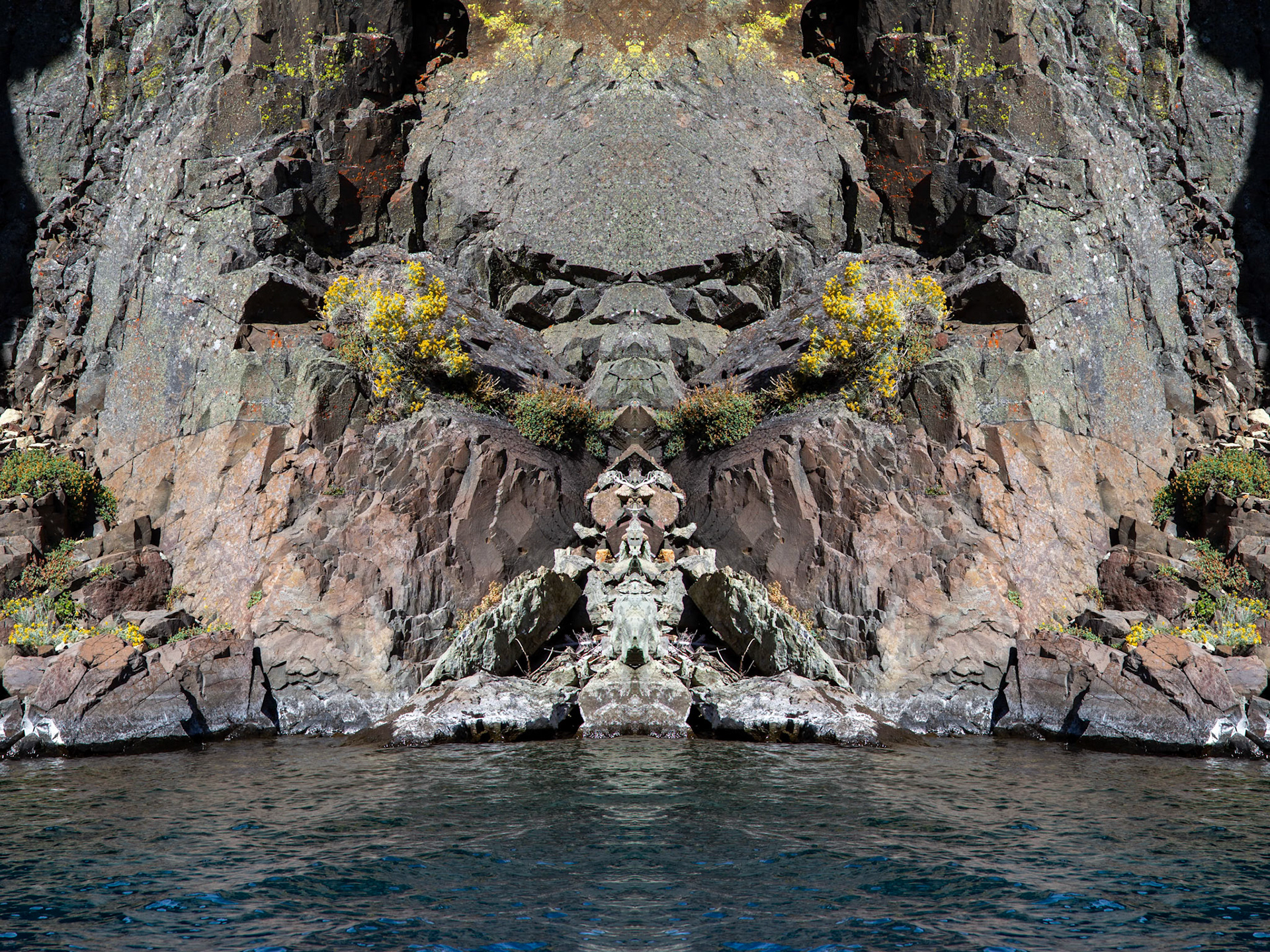 160901.Crater Lake-R7.tif