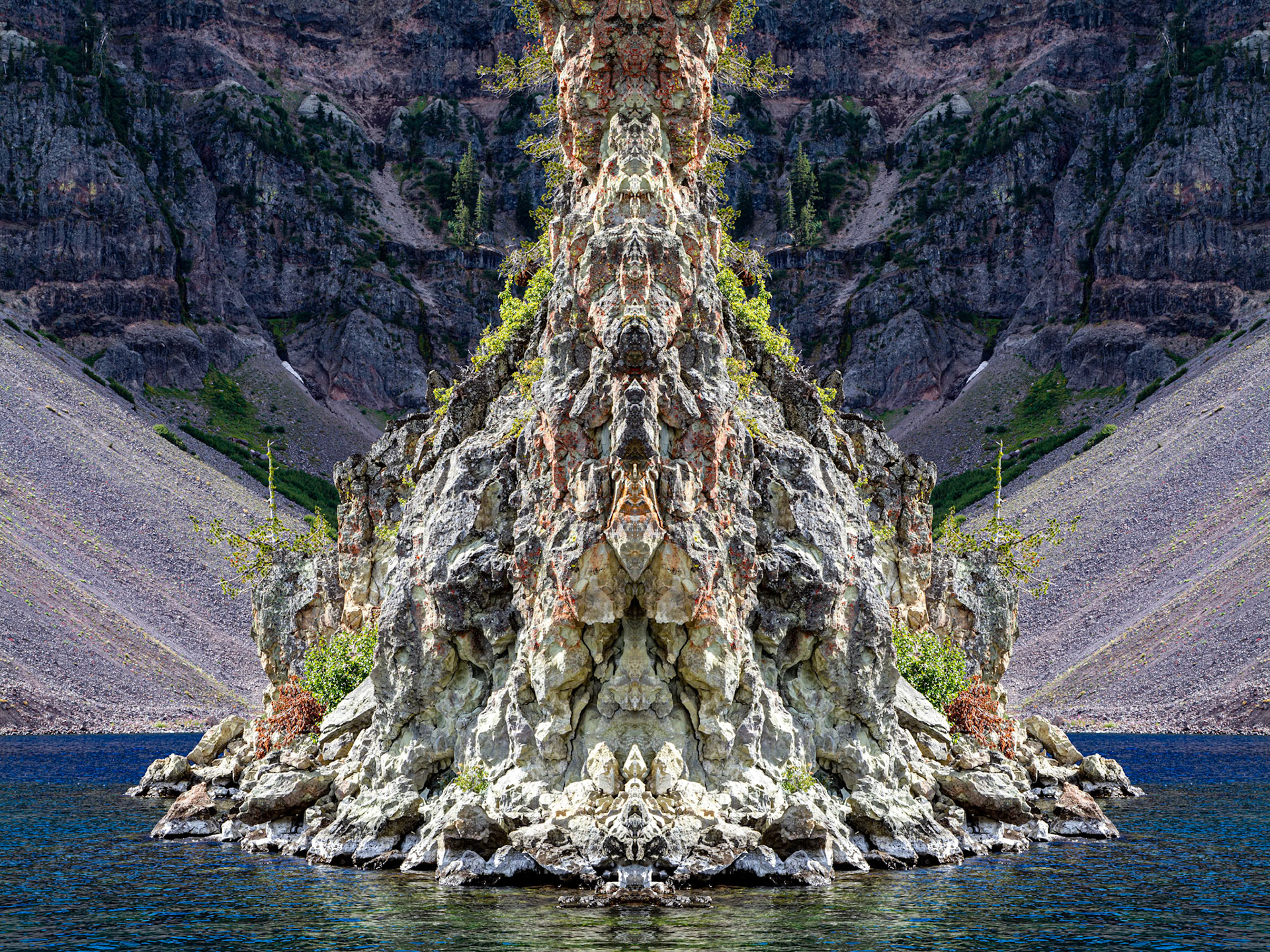 160901.Crater Lake-R3.tif