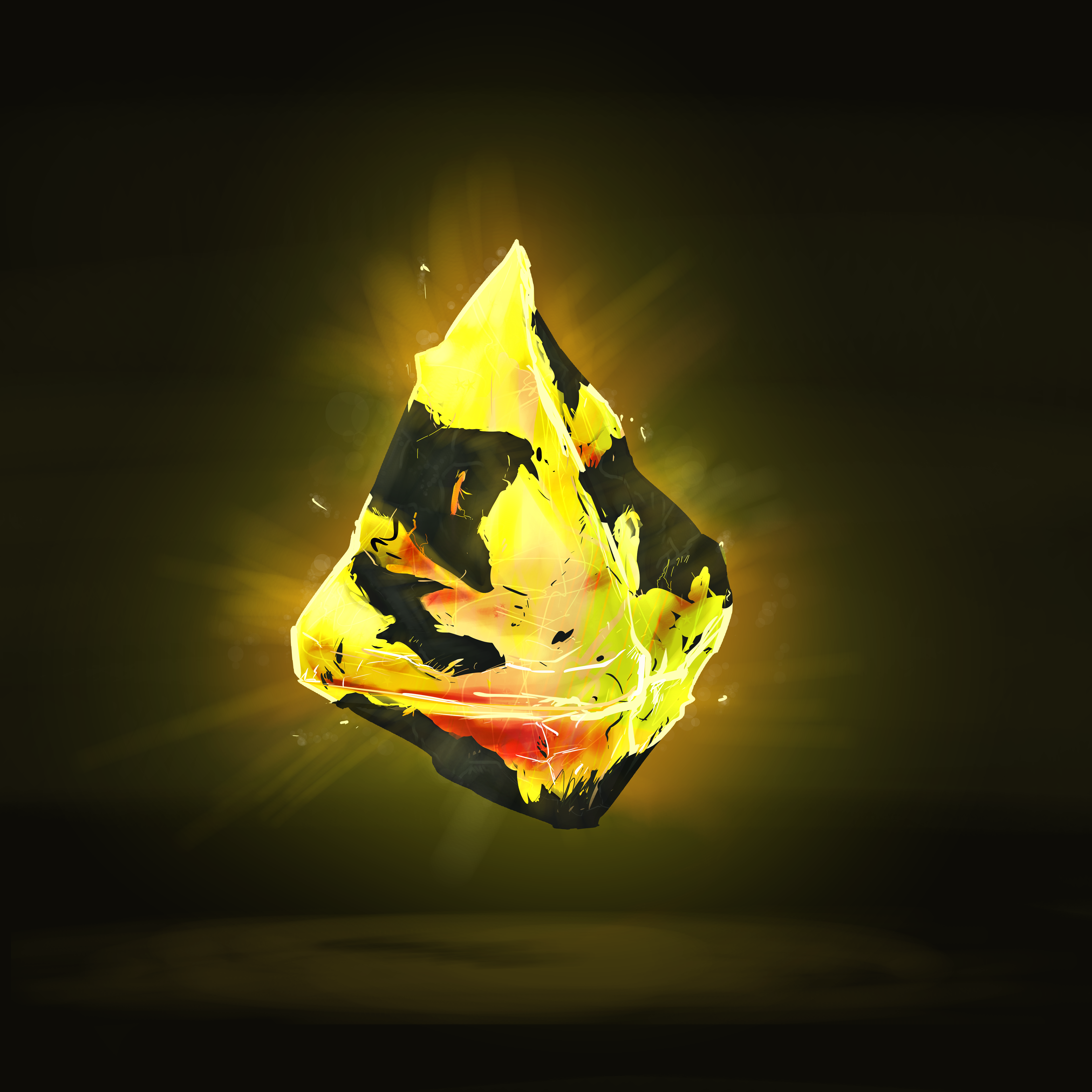 The Arthon