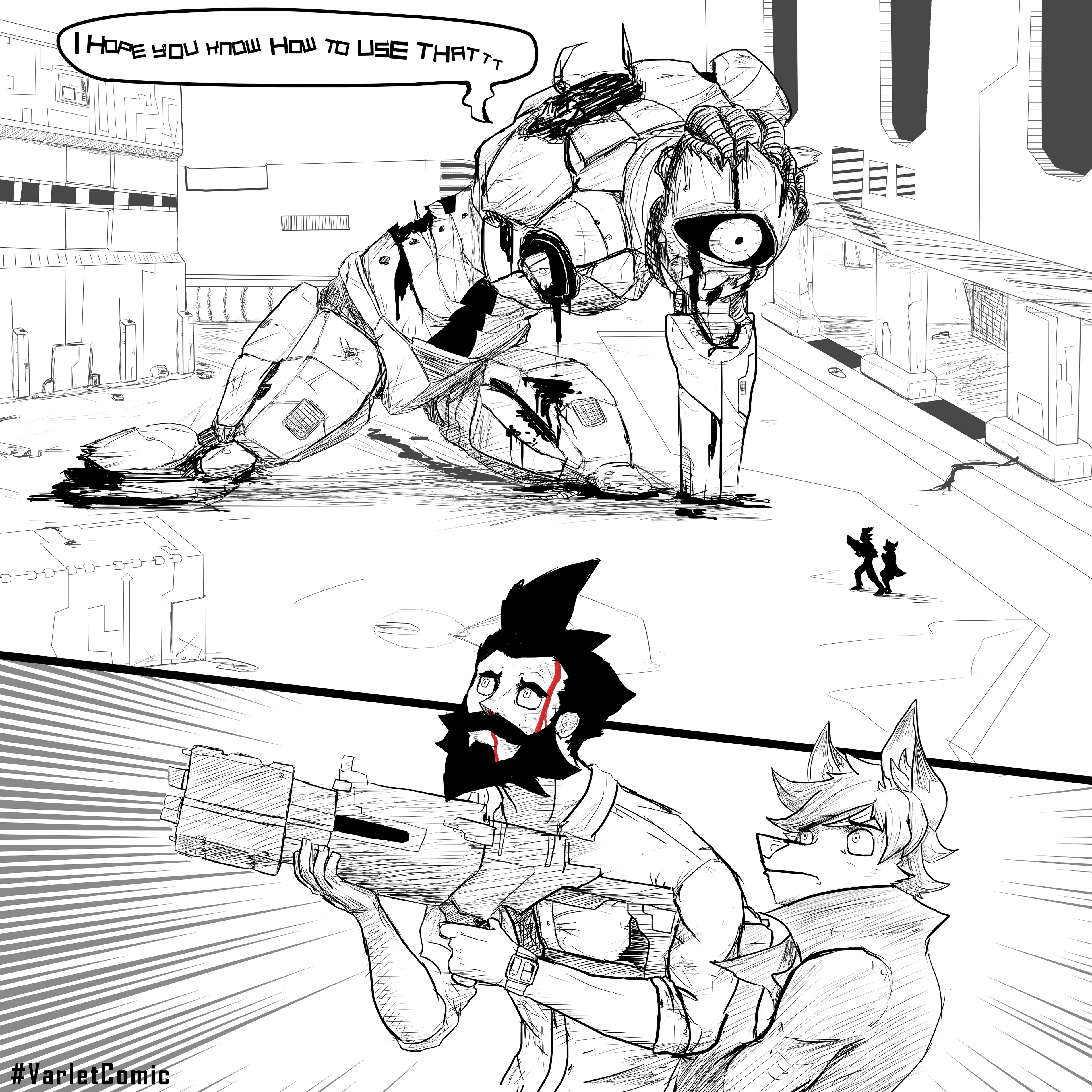 "Painkiller"