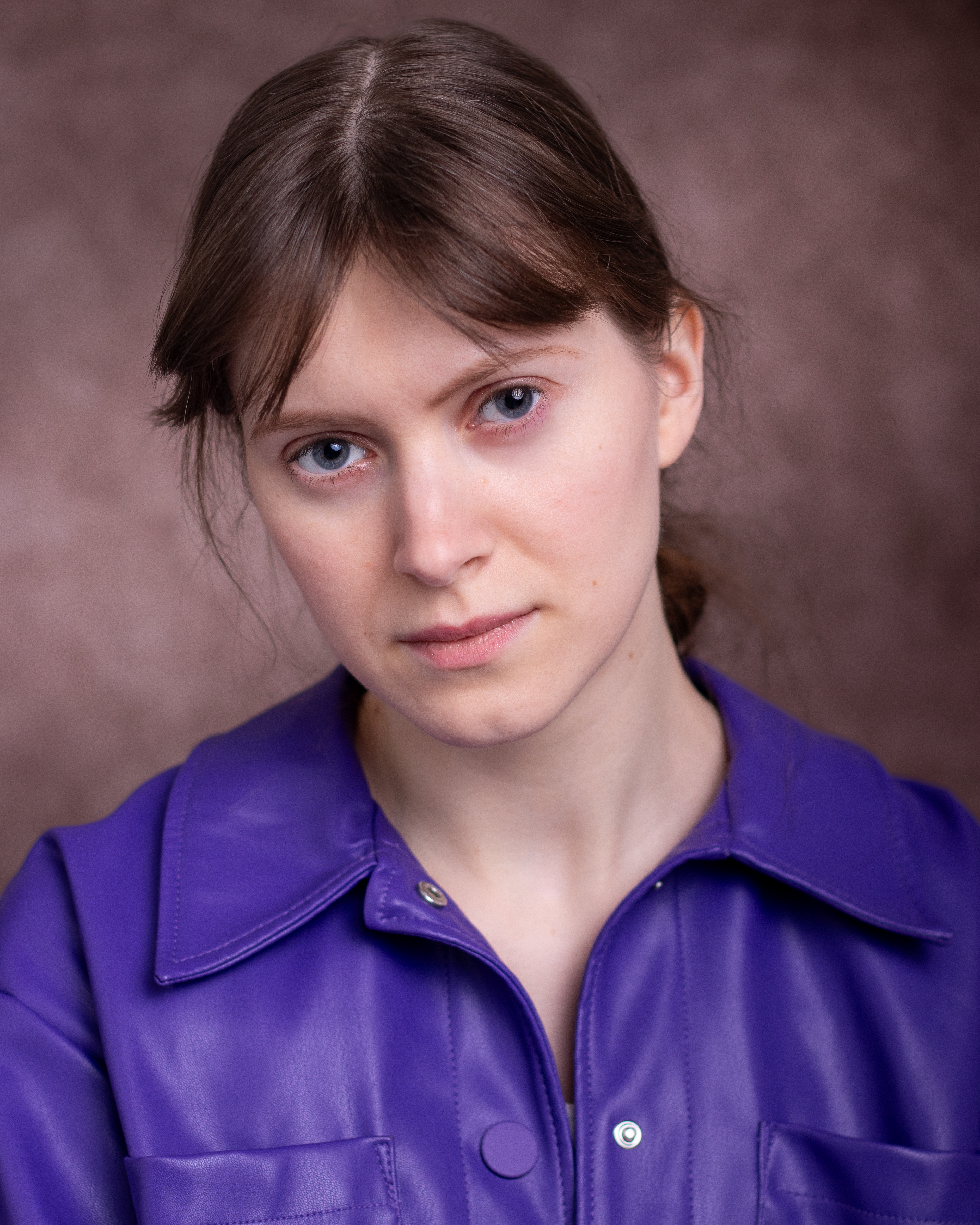 Julia