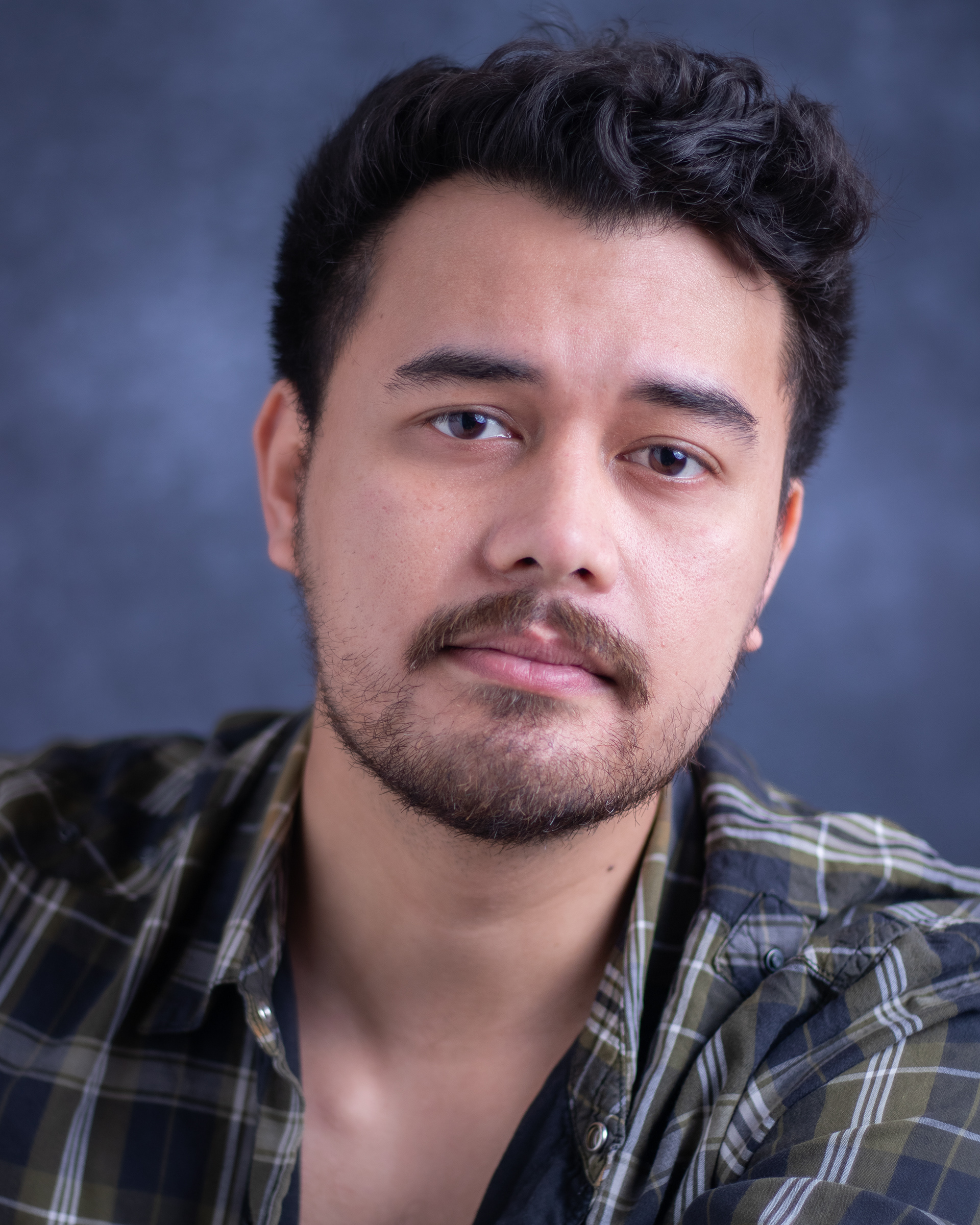 Daniel