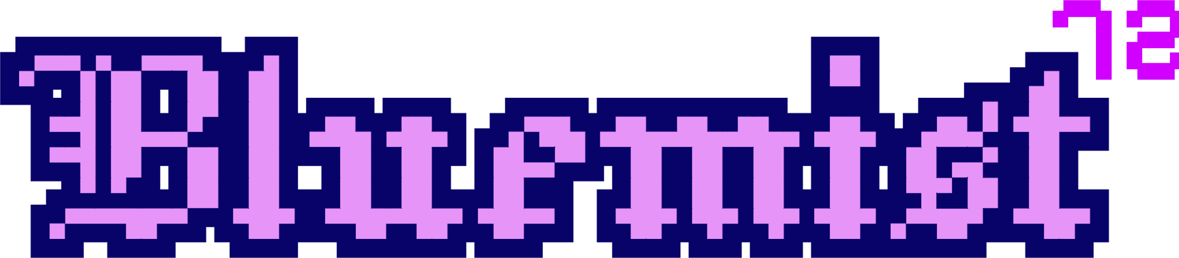 Bluemist72