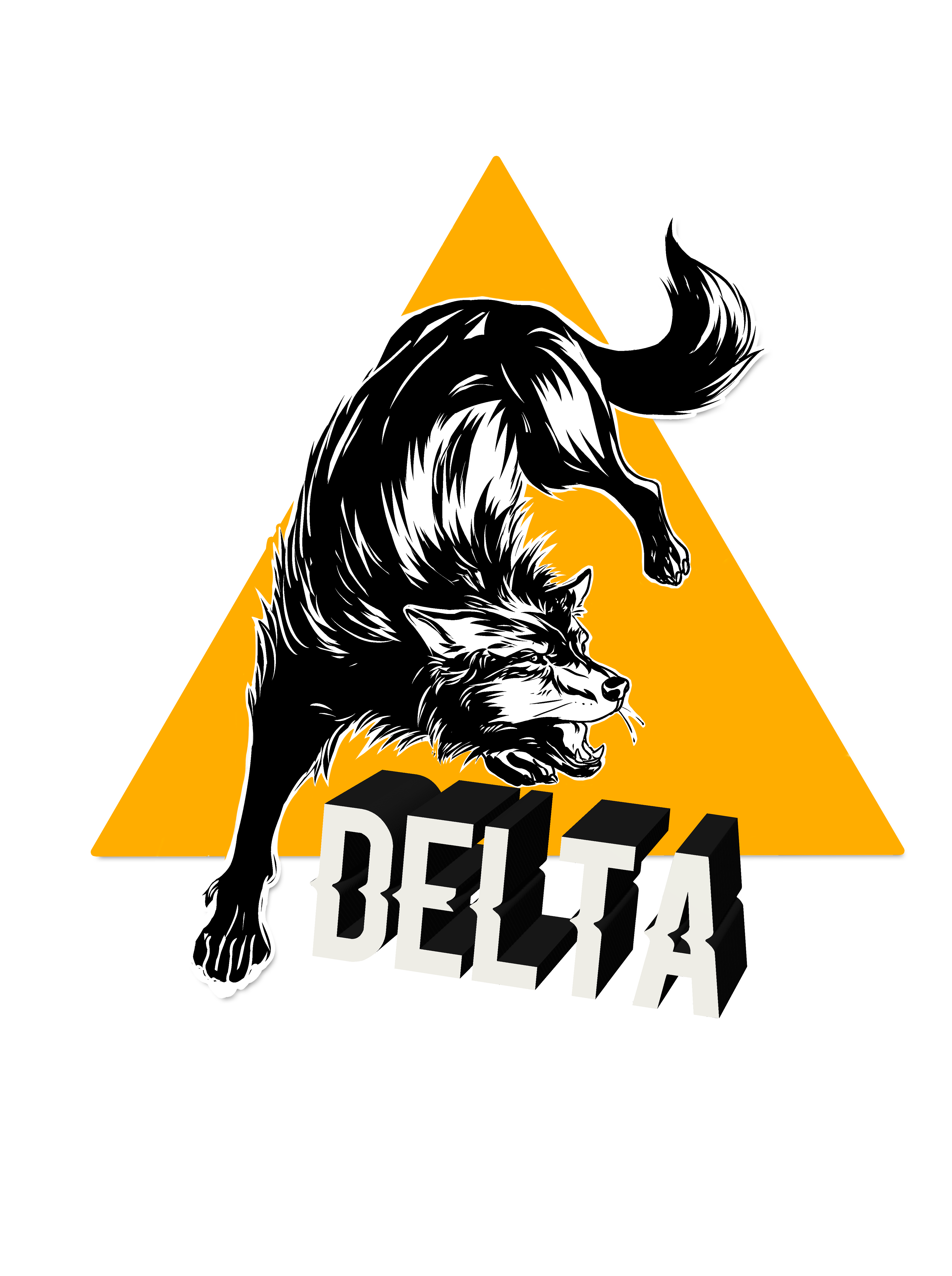 Delta filmmaker