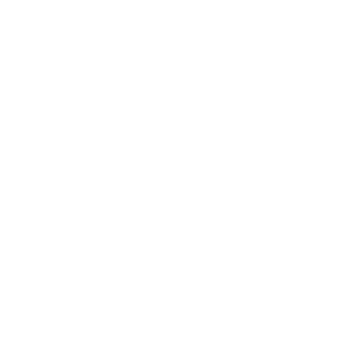 Aaaa Бббб