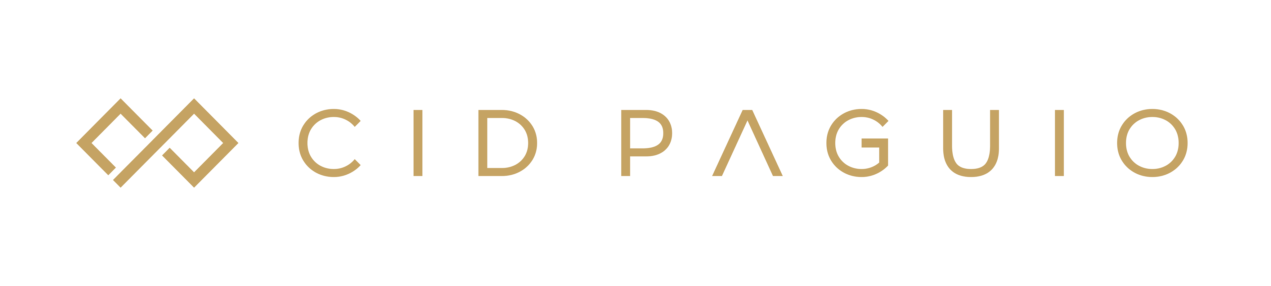Cid Paguio