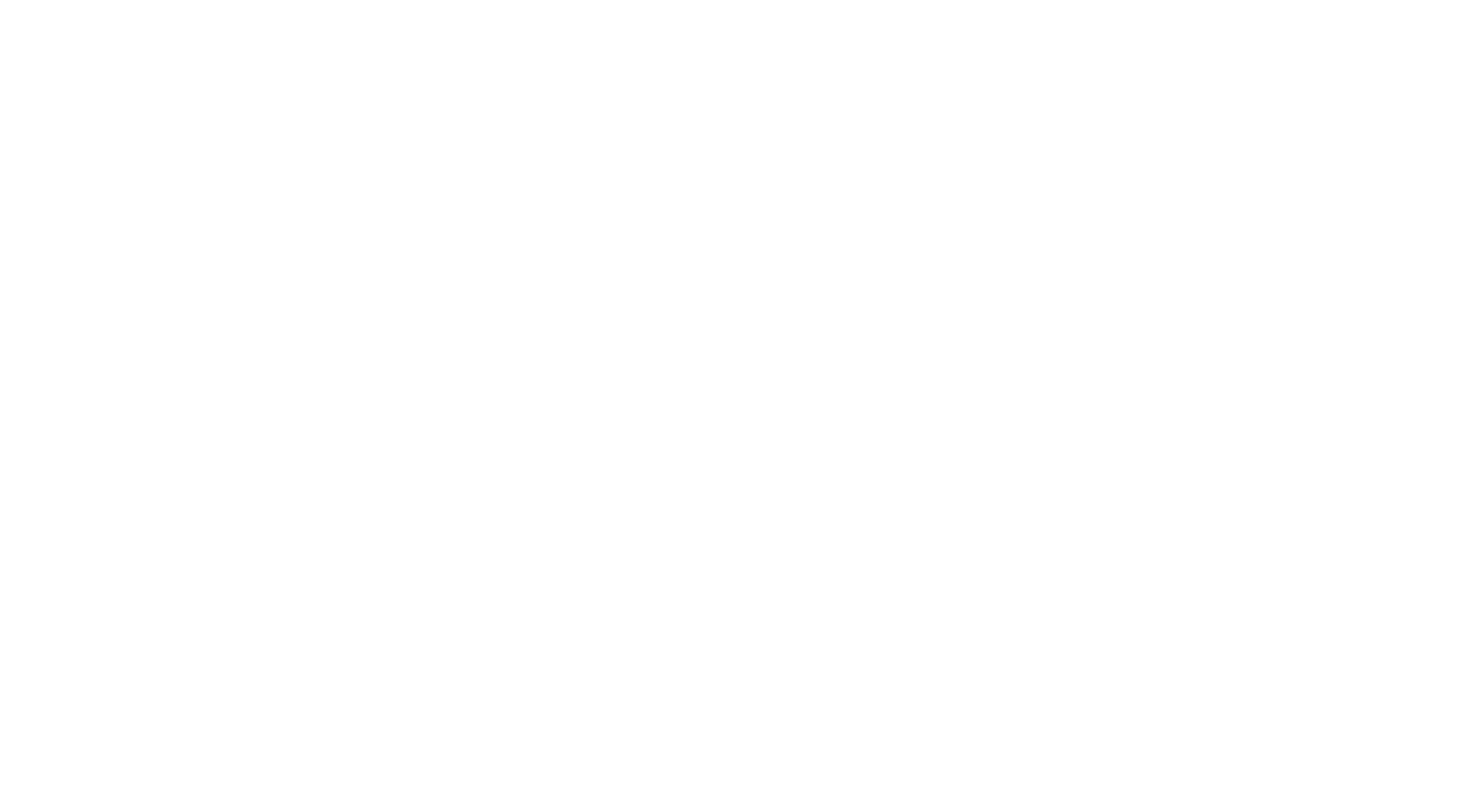 Falling Pear