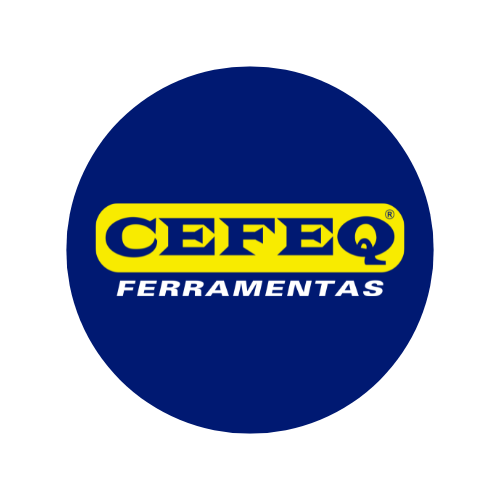 A ES Produtora Audiovisual é parceira da CEFEQ Ferramentas