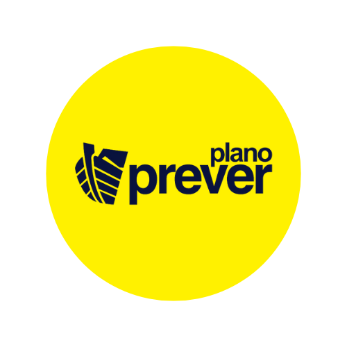 A ES Produtora Audiovisual é parceira do Plano Prever