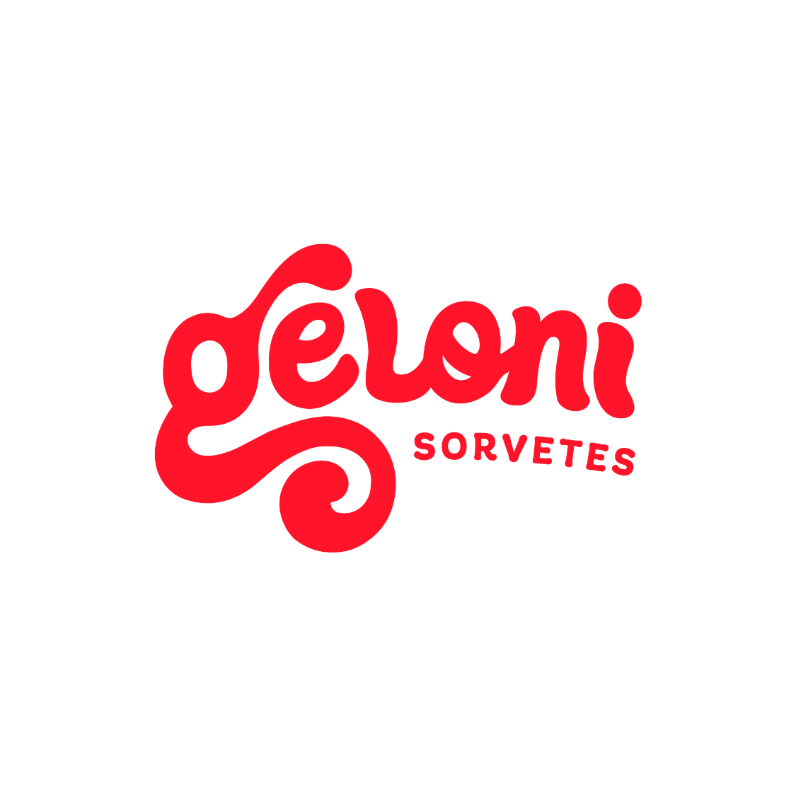 A ES Produtora Audiovisual é parceira da Geloni Sorvetes