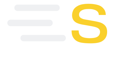 ES Audiovisual