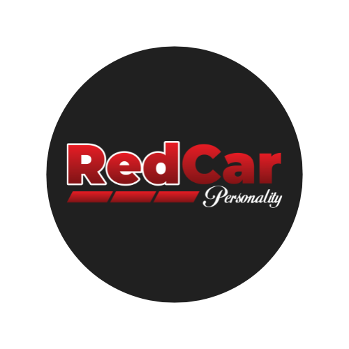 A ES Produtora Audiovisual é parceira da RedCar Personality
