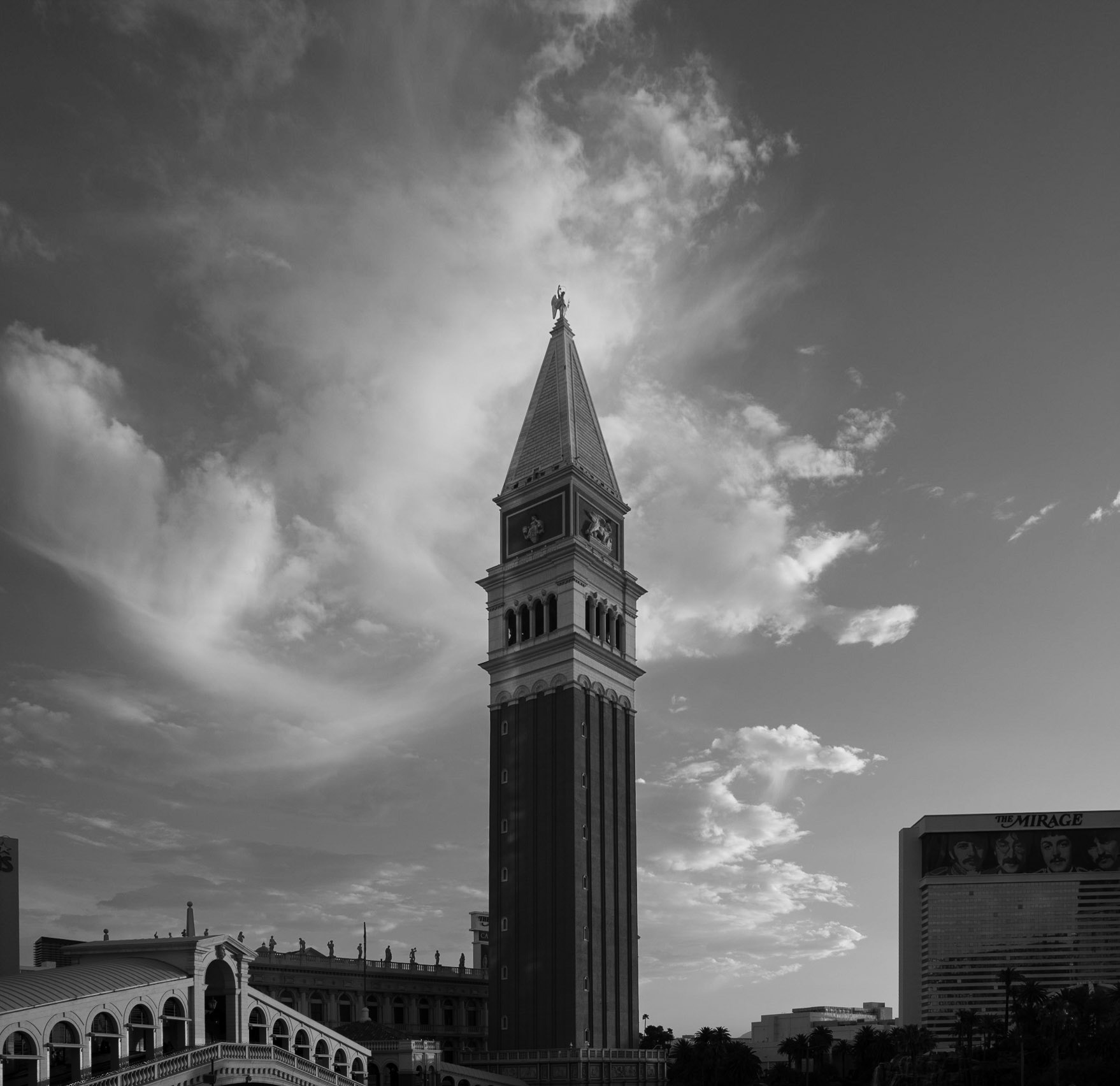 © BAQHER STUDIOS 2022 - Vegas, NV