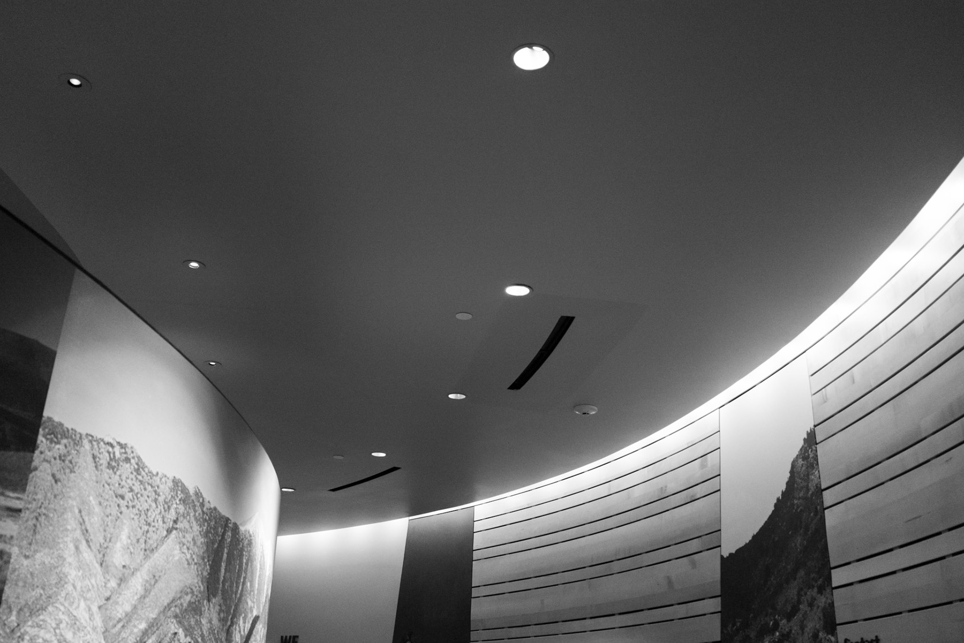 © BAQHER STUDIOS 2022 - Natural History Museum of Utah
