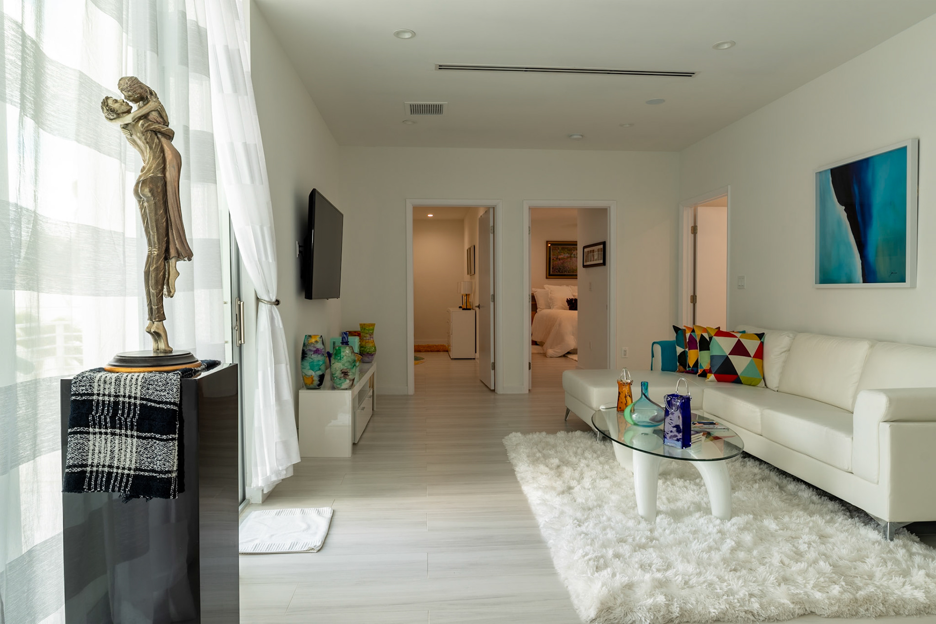 © BAQHER STUDIOS 2024 - The Hansen Estate