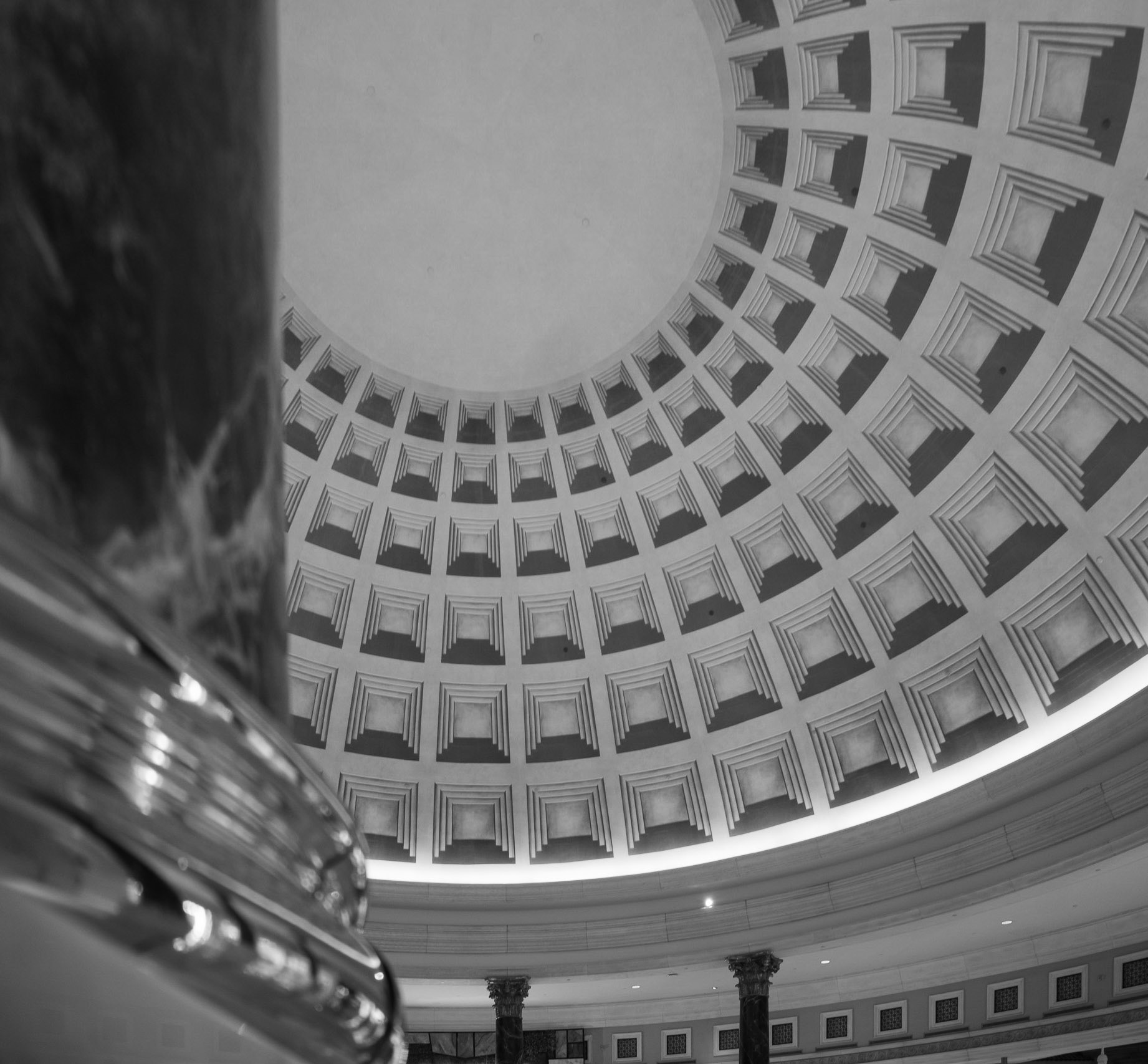 © BAQHER STUDIOS 2022 - Vegas, NV