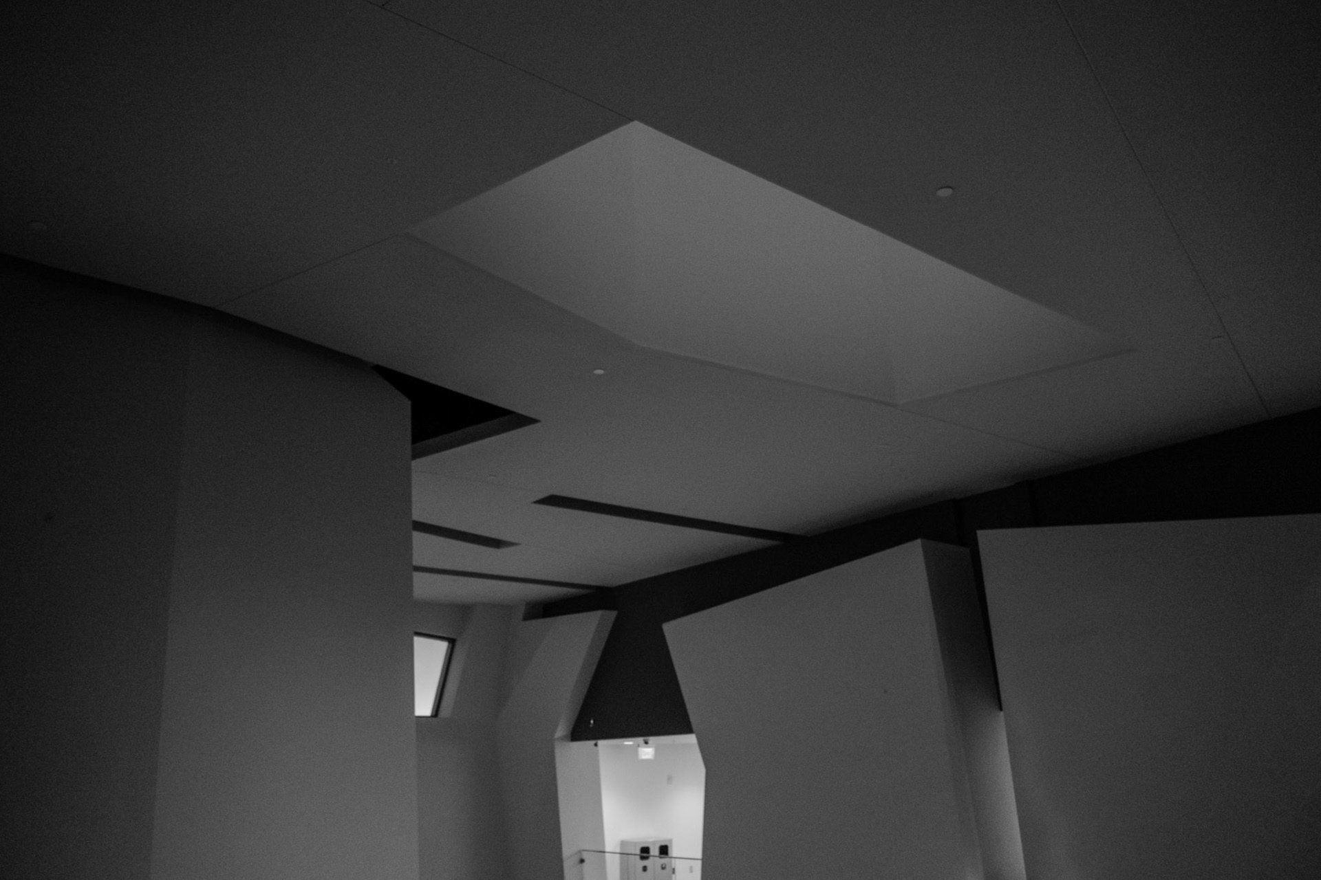 © BAQHER STUDIOS 2022 - Natural History Museum of Utah