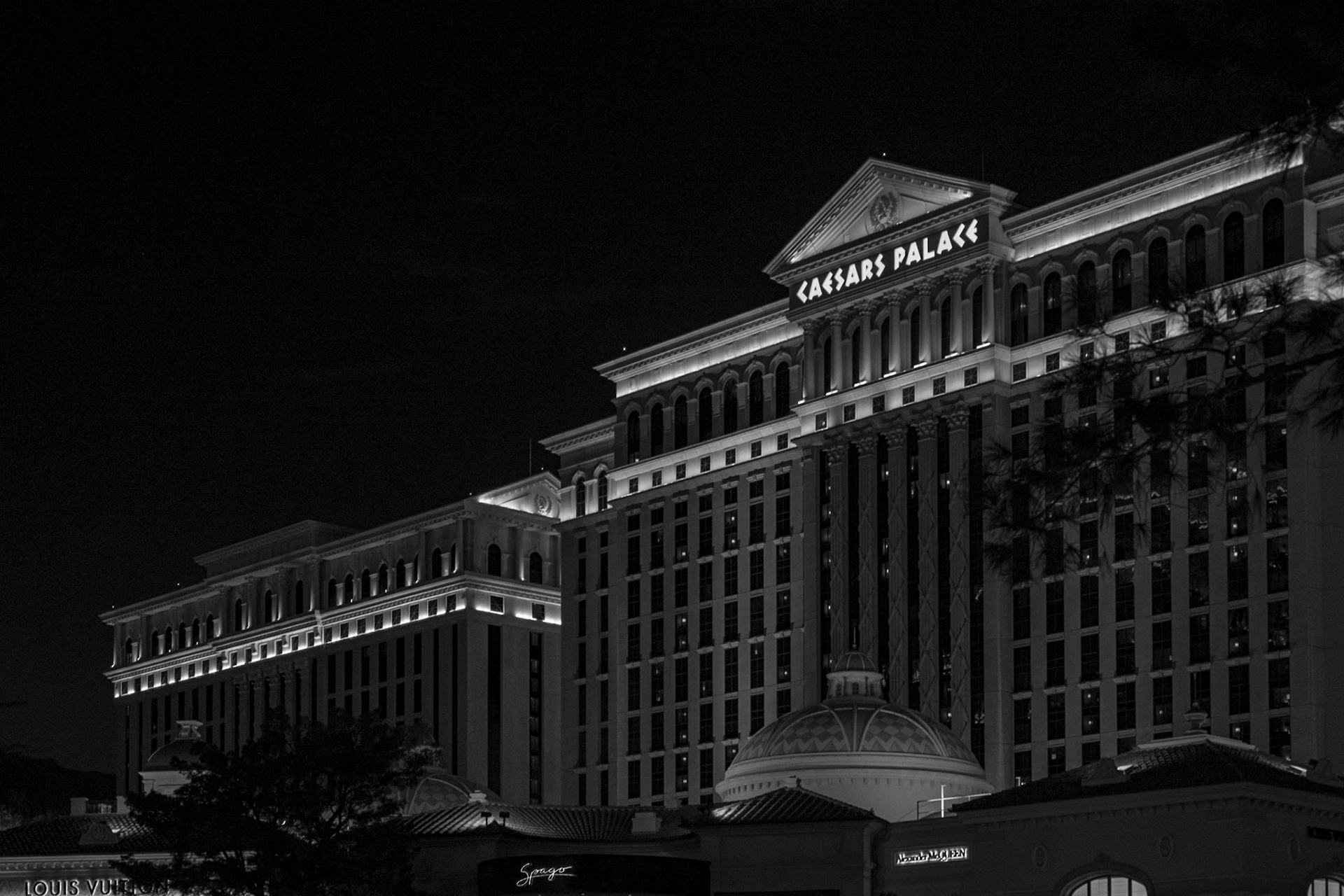 © BAQHER STUDIOS 2022 - Vegas, NV