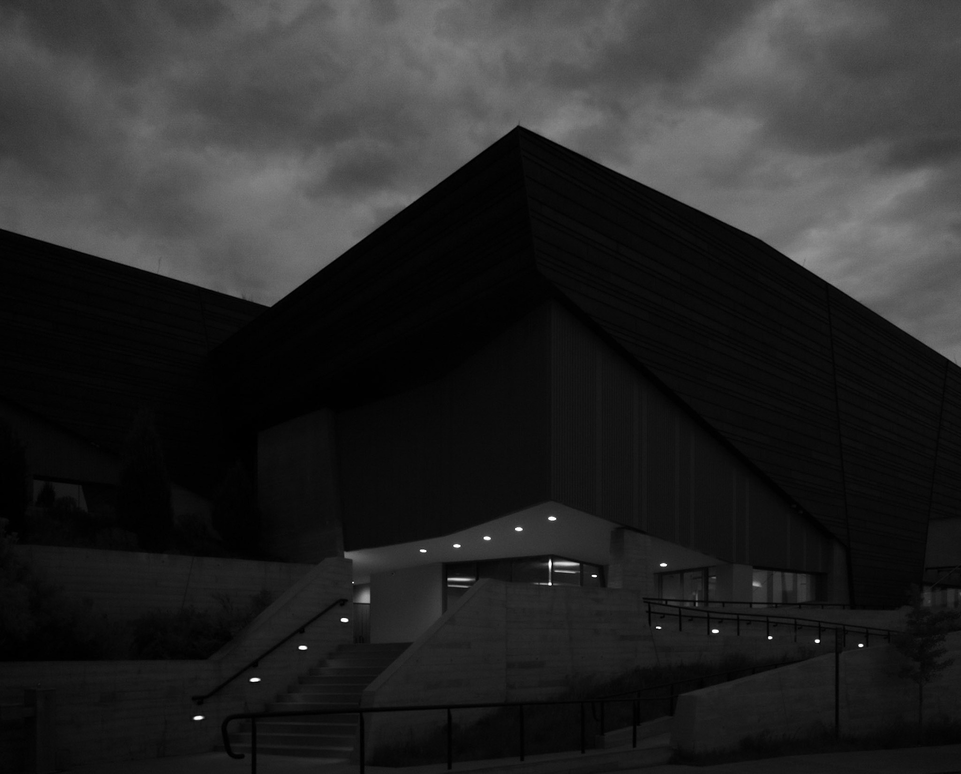 © BAQHER STUDIOS 2022 - Natural History Museum of Utah